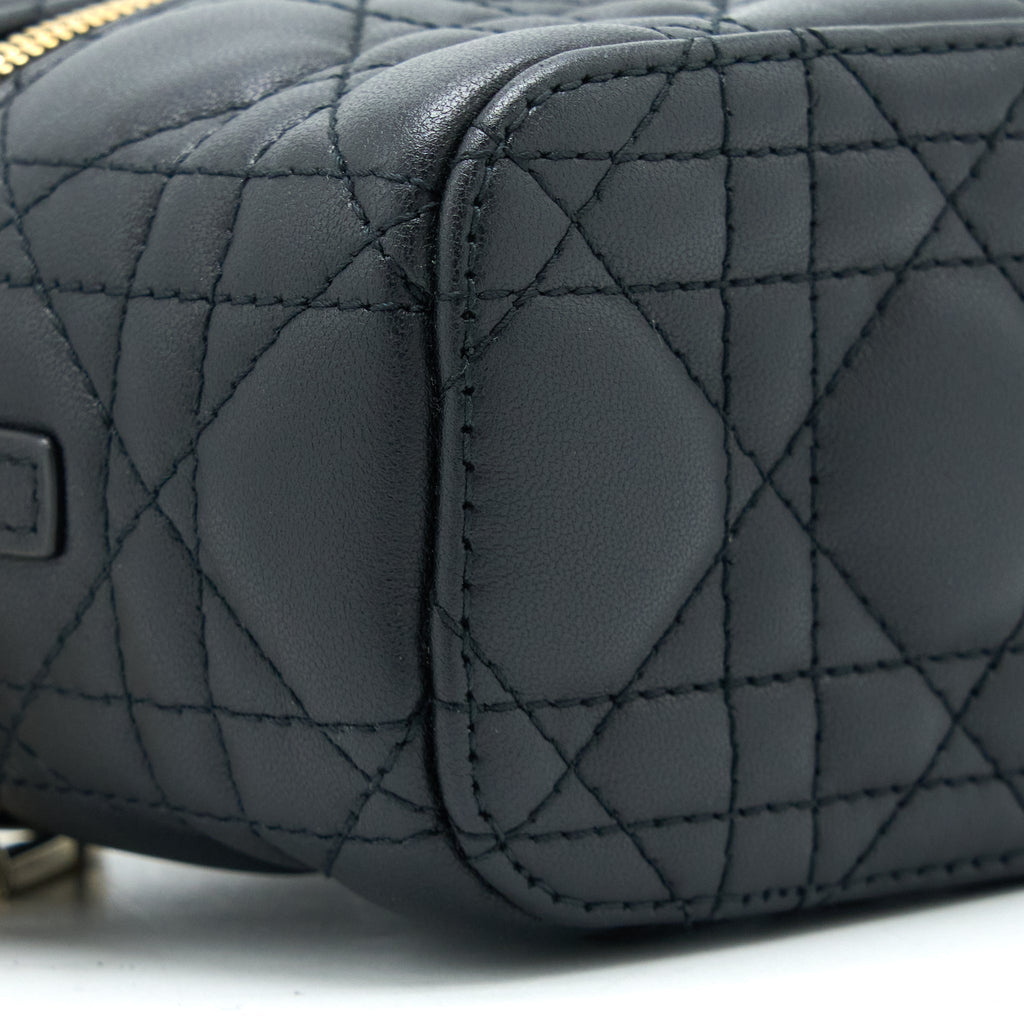 dior-micro-lady-dior-vanity-case-lambskin-black-lghw