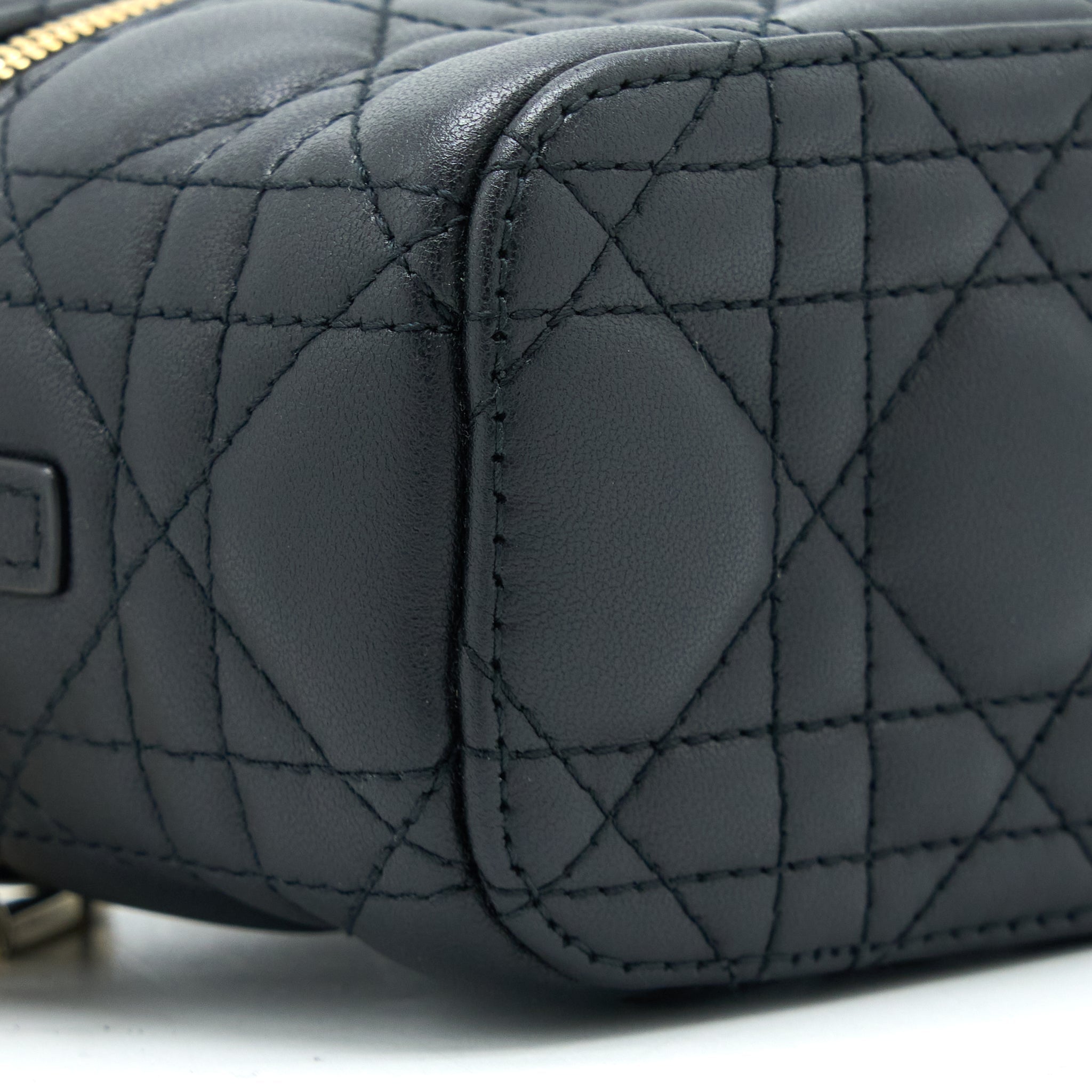 dior-micro-lady-dior-vanity-case-lambskin-black-lghw