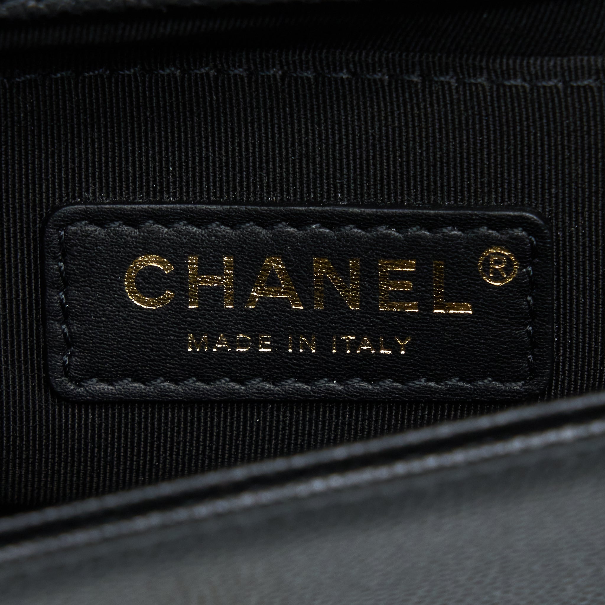 chanel-small-boy-bag-caviar-black-ghw-2