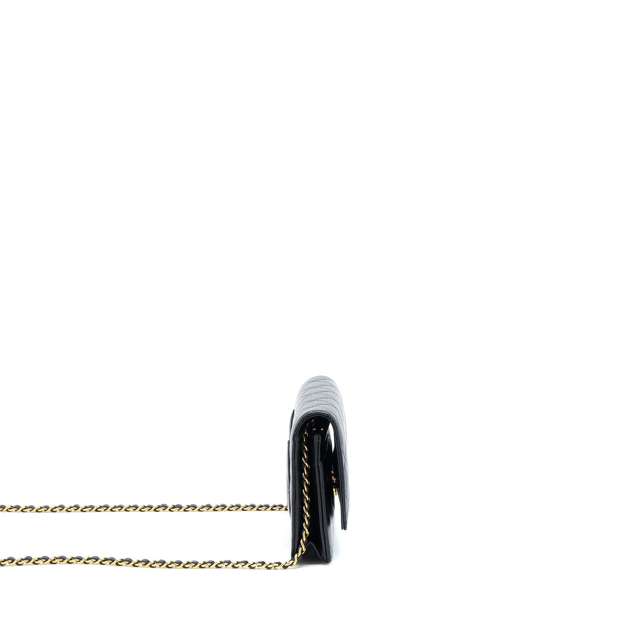 chanel-classic-wallet-on-chain-caviar-black-ghw-microchip-8