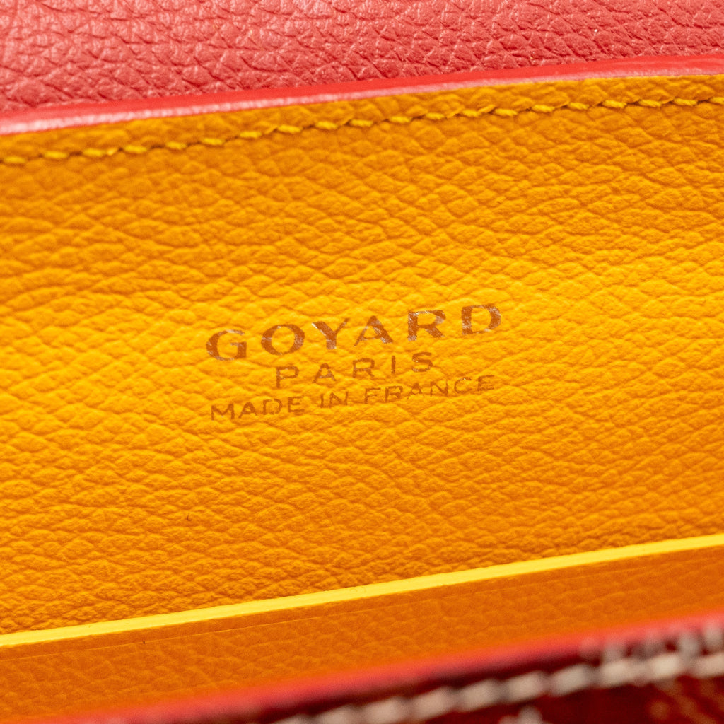 goyard-mini-saigon-souple-bag-goyardine-canvas-calfskin-red-shw
