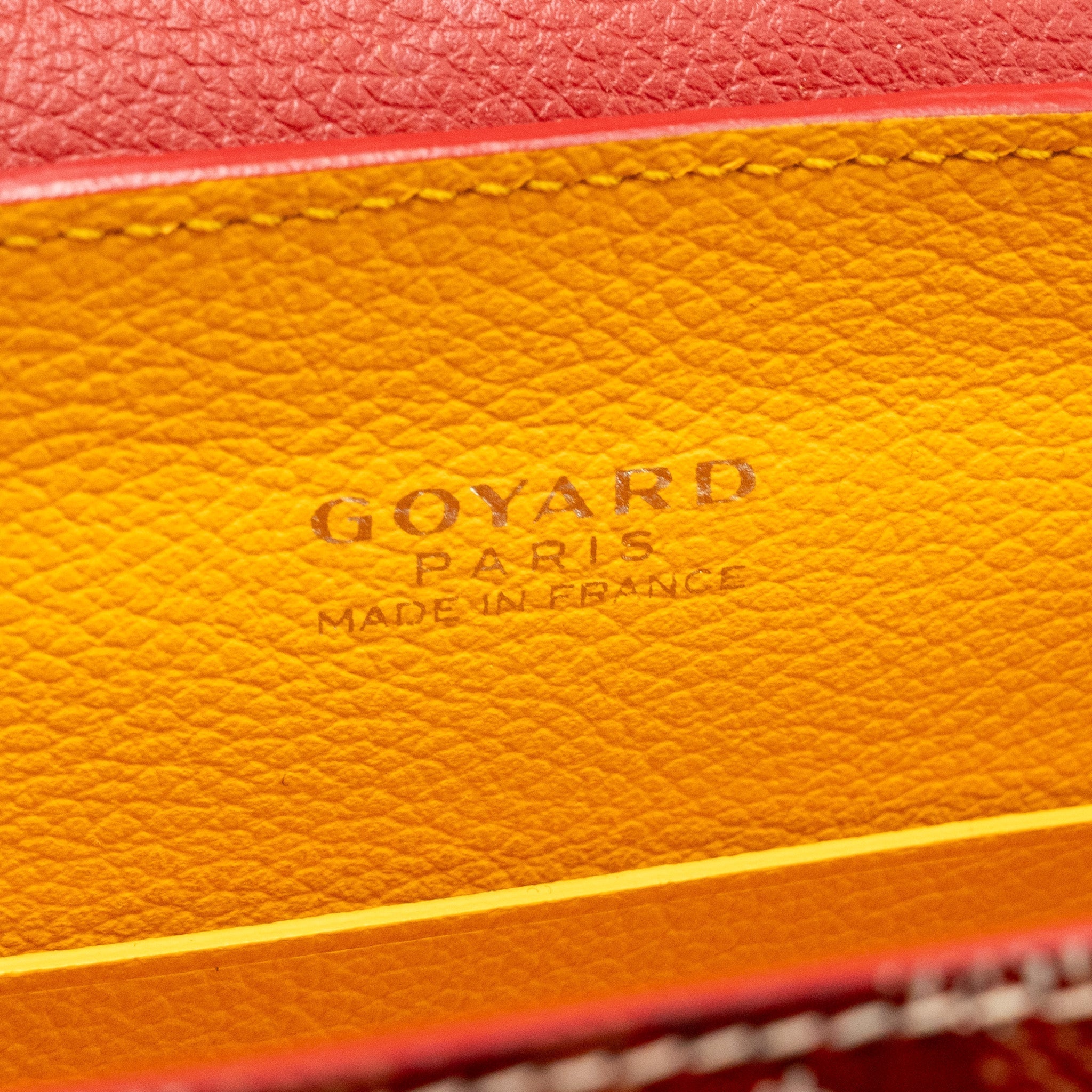 goyard-mini-saigon-souple-bag-goyardine-canvas-calfskin-red-shw