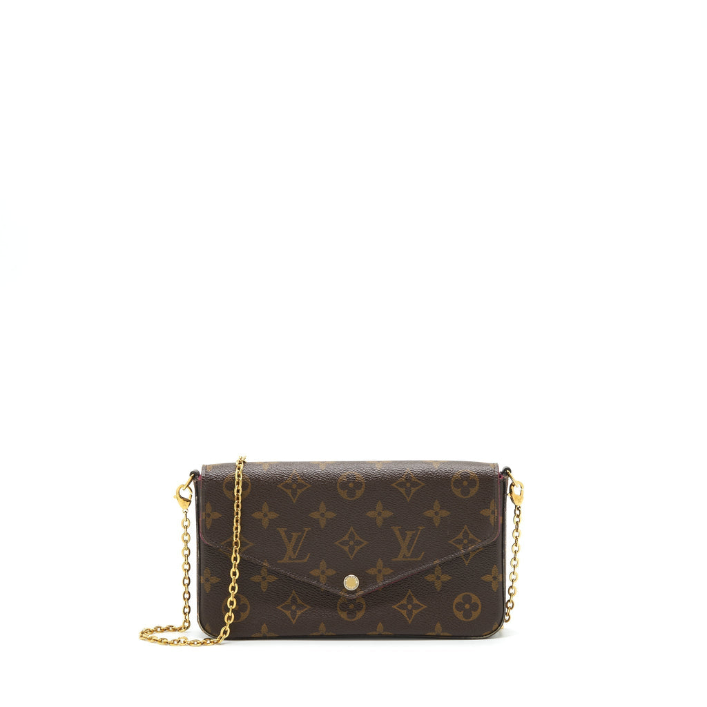 louis-vuitton-felicie-pochette-monogram-canvas-ghw-1