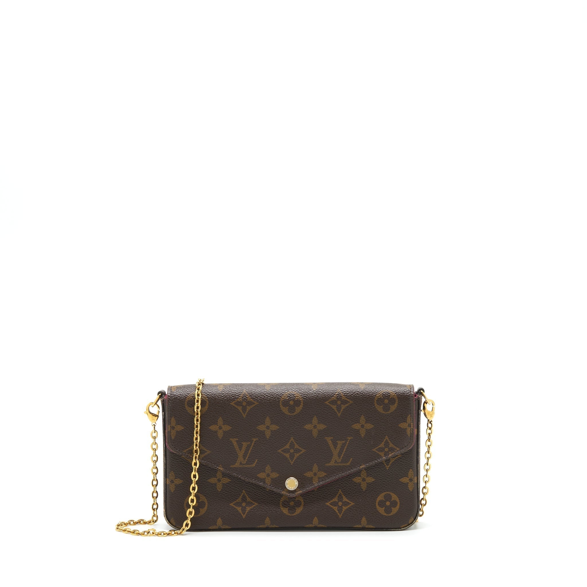 louis-vuitton-felicie-pochette-monogram-canvas-ghw-1