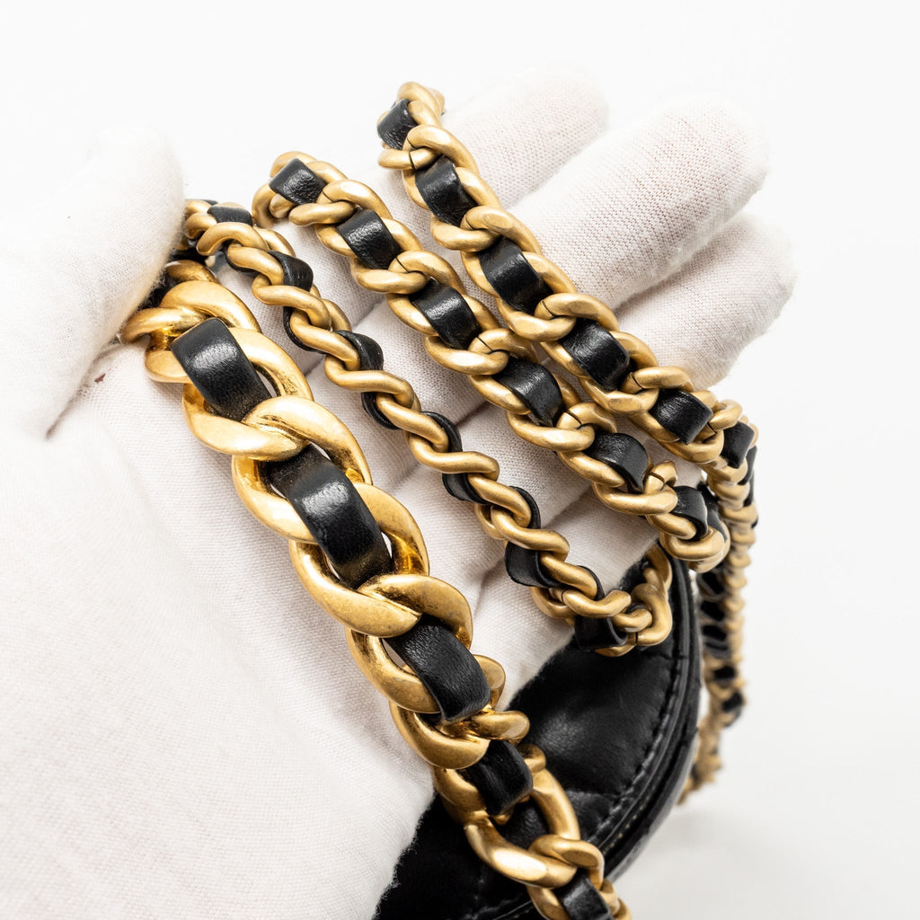 chanel-afternoon-tea-top-handle-vanity-case-with-chain-lambskin-black-ghw-microchip