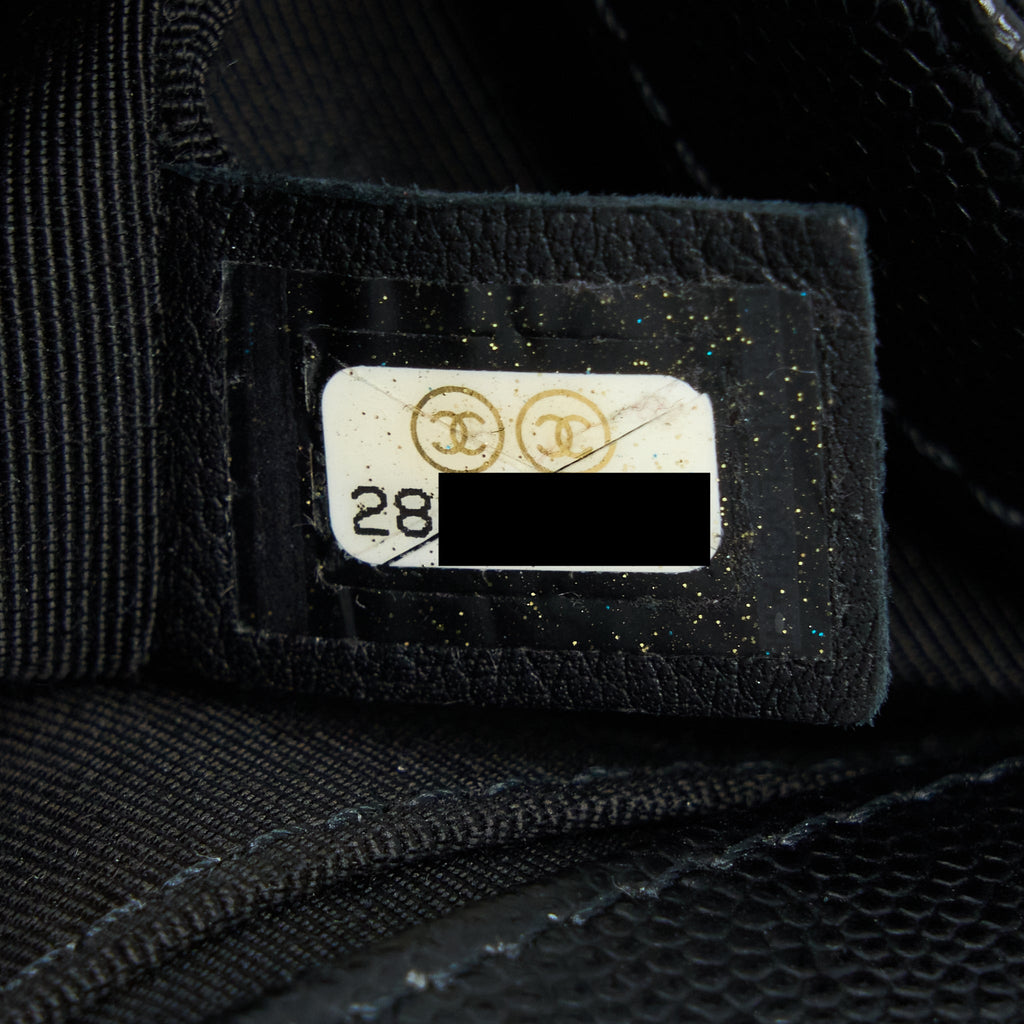 chanel-small-boy-bag-caviar-black-ghw-2