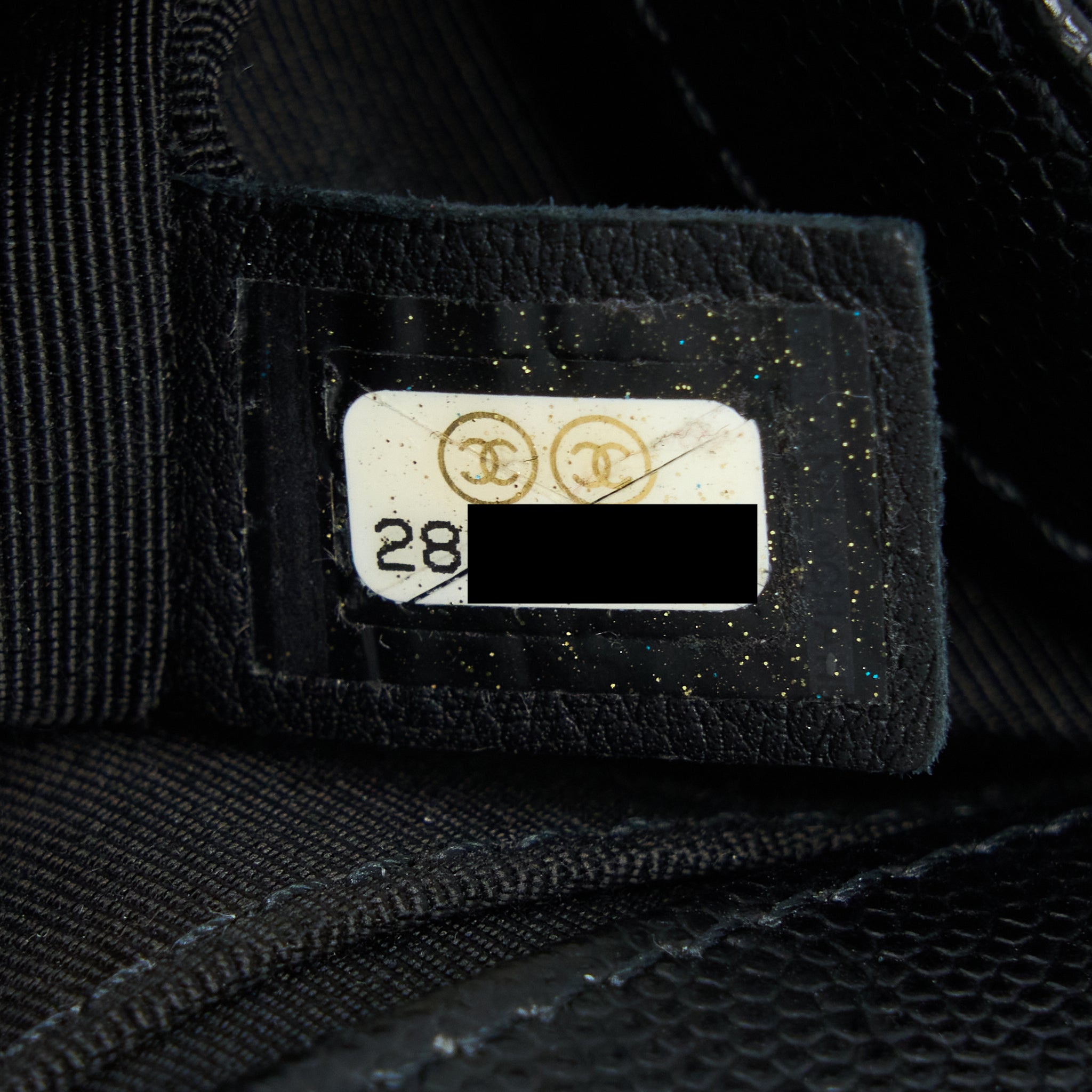 chanel-small-boy-bag-caviar-black-ghw-2