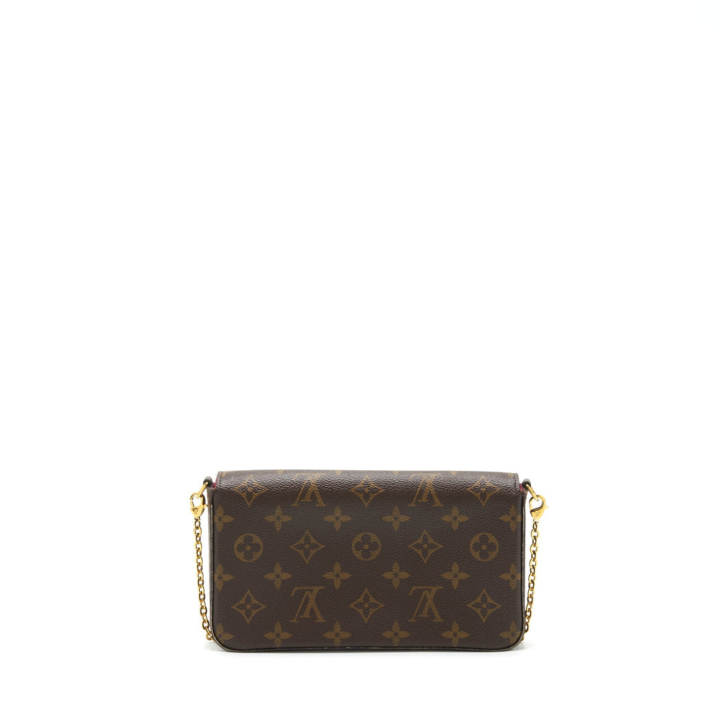 louis-vuitton-felicie-pochette-monogram-canvas-ghw-1