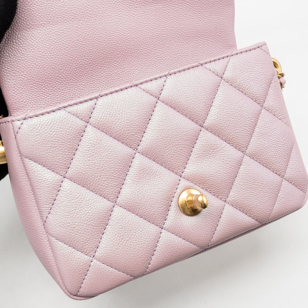 chanel-21k-my-perfect-mini-flap-bag-caviar-iridescent-pink-ghw-microchip-1