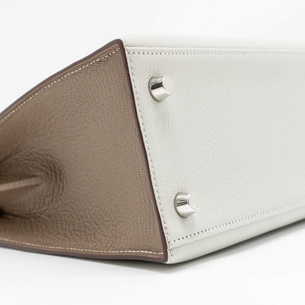 hermes-kelly-25-special-order-chevre-mysore-gris-perle-etoupe-brushed-shw-stamp-z