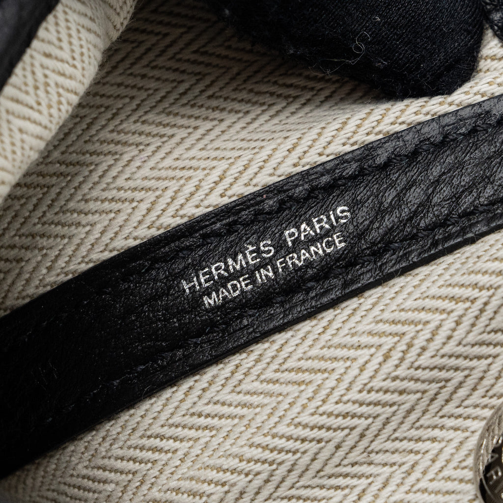 hermes-garden-party-30-negonda-black-shw-stamp-u