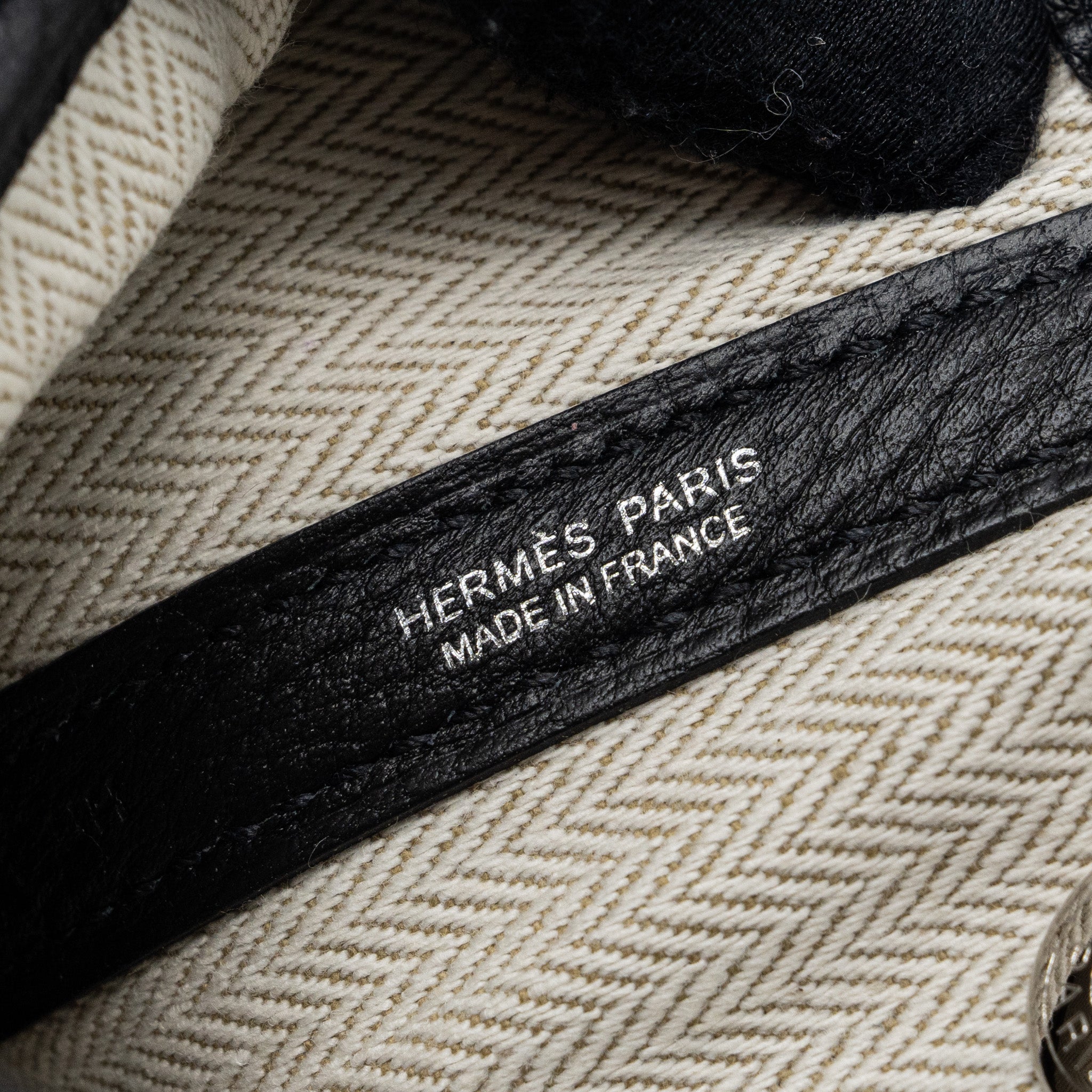hermes-garden-party-30-negonda-black-shw-stamp-u