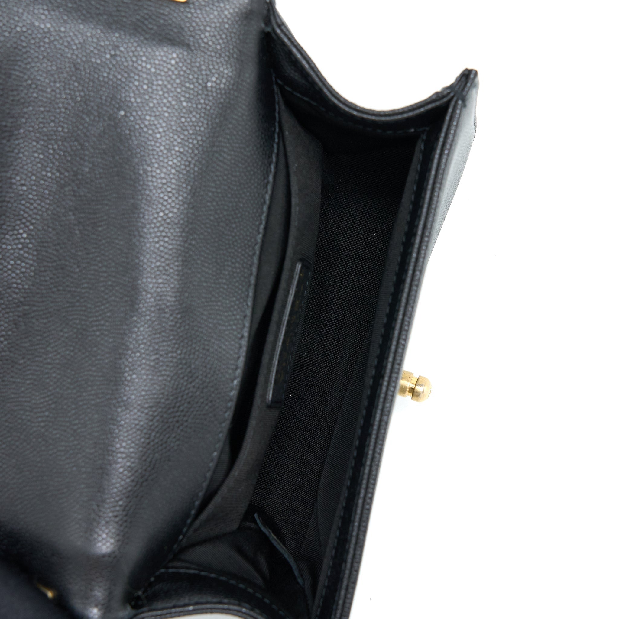 chanel-small-boy-bag-caviar-black-ghw-2