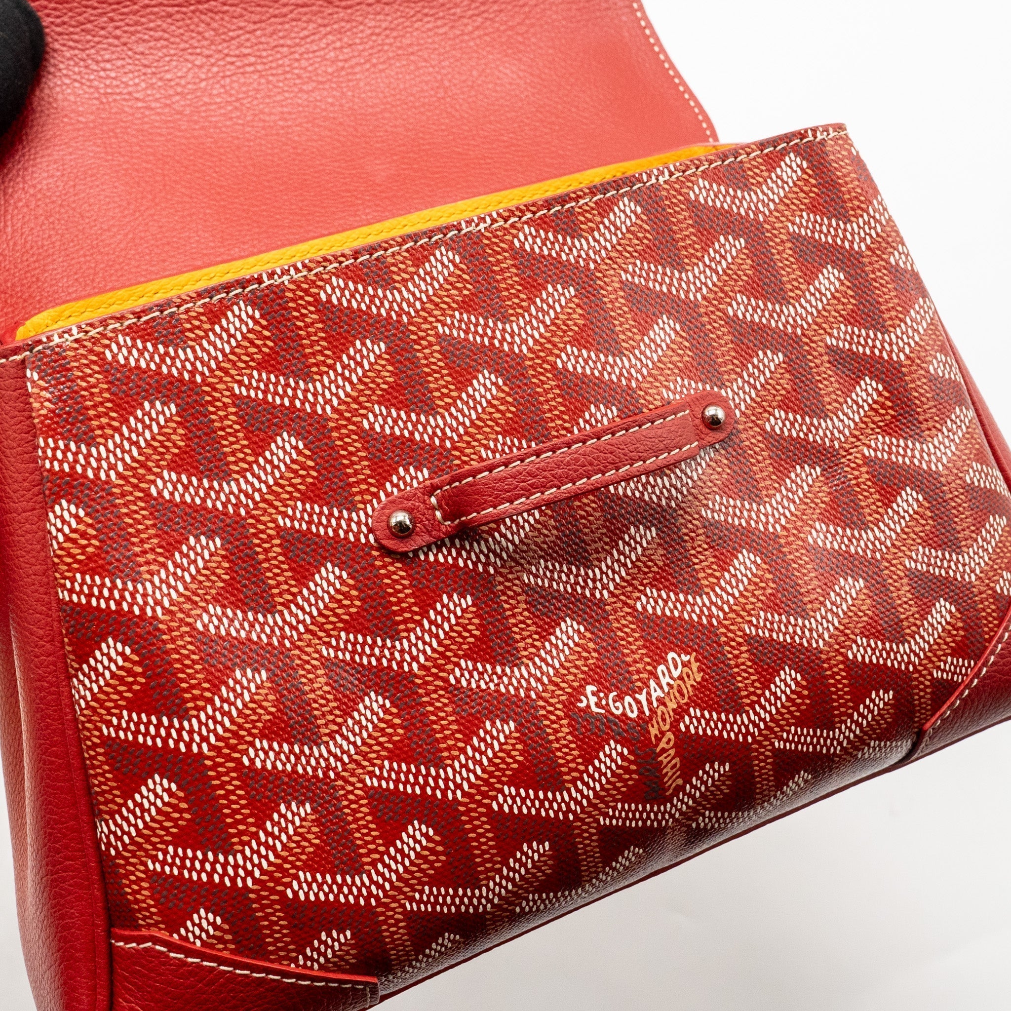 goyard-mini-saigon-souple-bag-goyardine-canvas-calfskin-red-shw