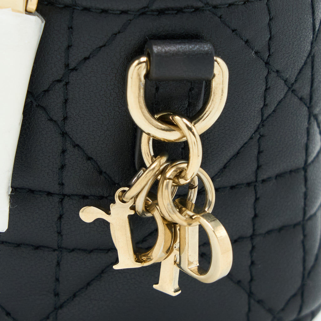dior-micro-lady-dior-vanity-case-lambskin-black-lghw
