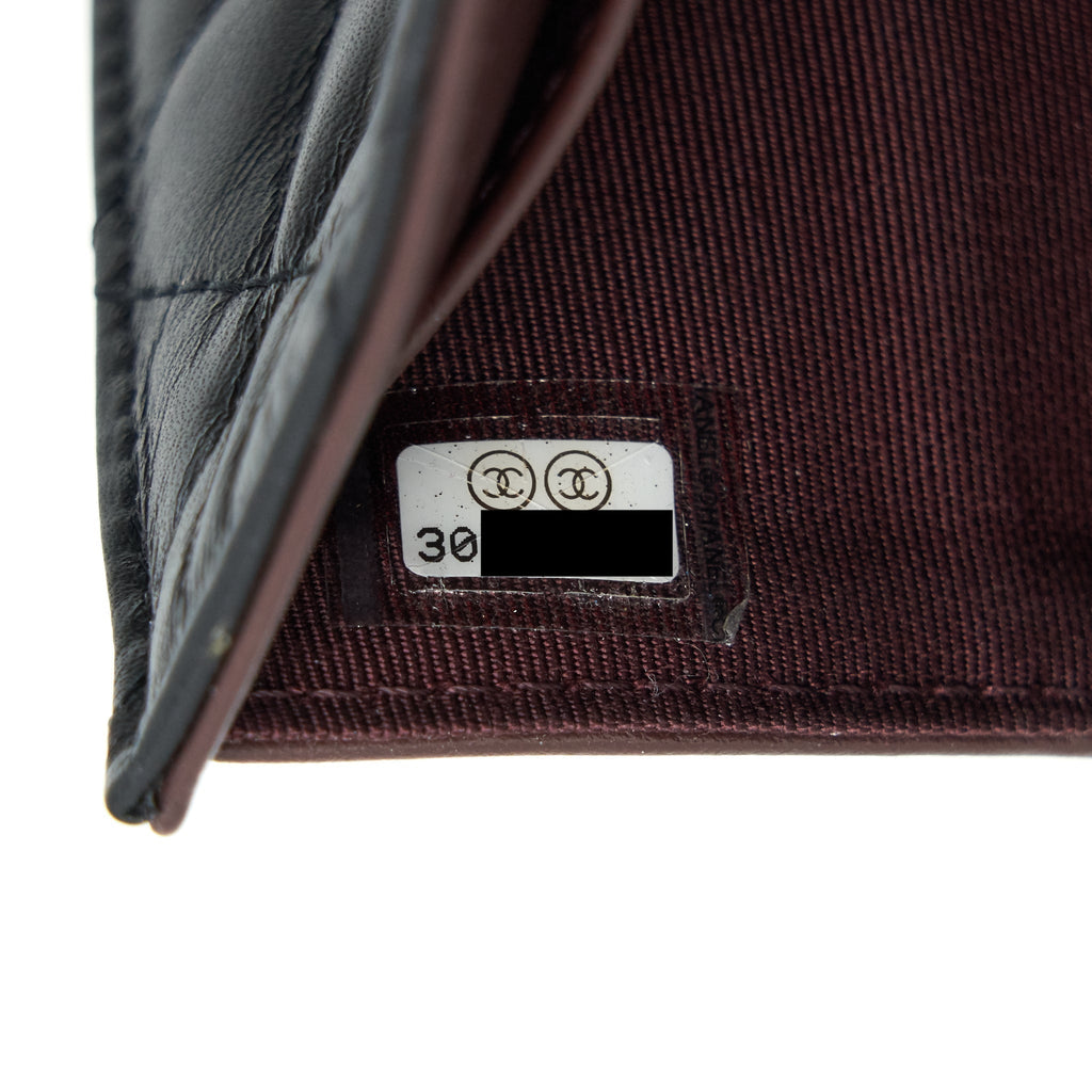 chanel-2-55-small-compact-wallet-black-ghw