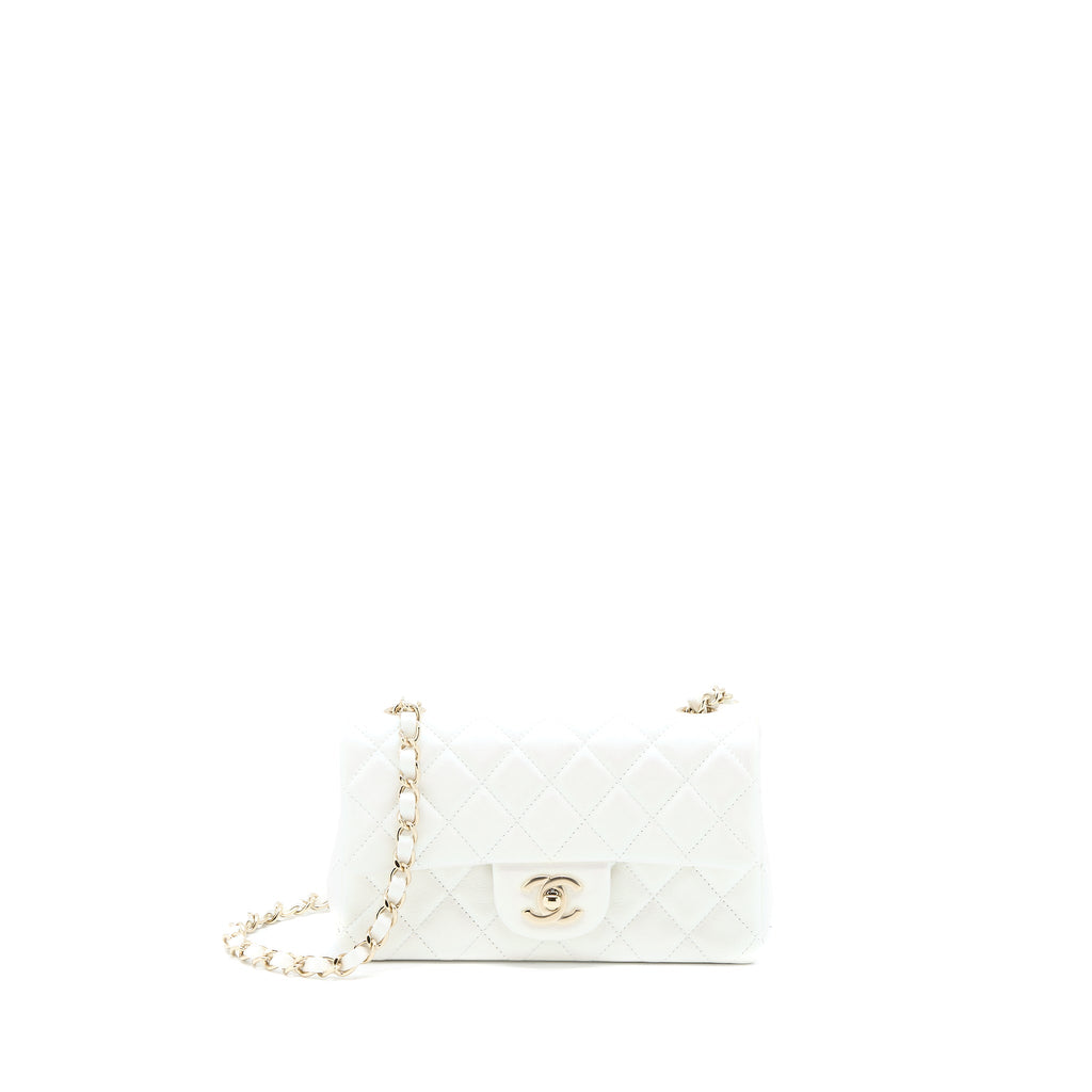 chanel-classic-mini-rectangular-flap-bag-calfskin-iridescent-white-lghw-1