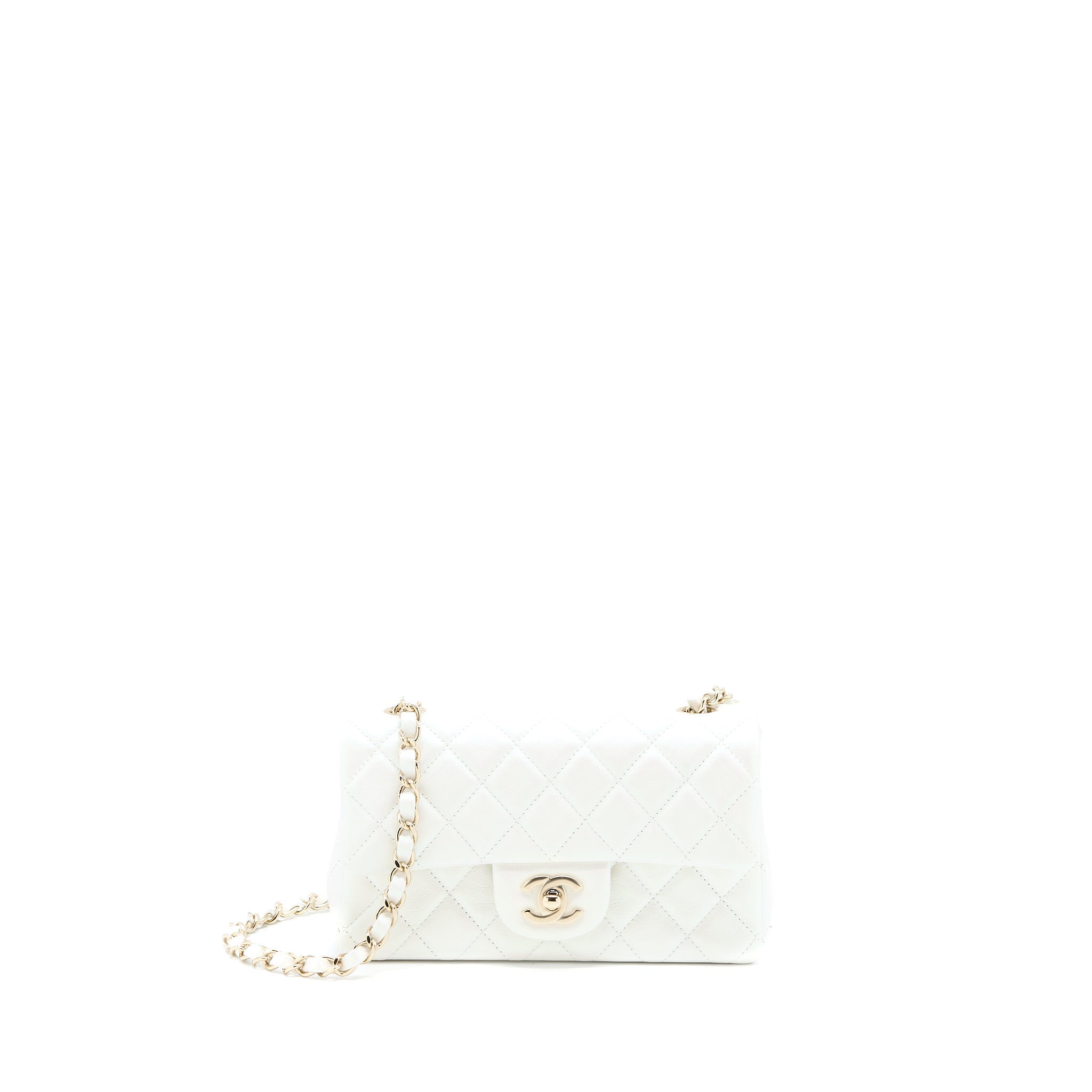 chanel-classic-mini-rectangular-flap-bag-calfskin-iridescent-white-lghw-1