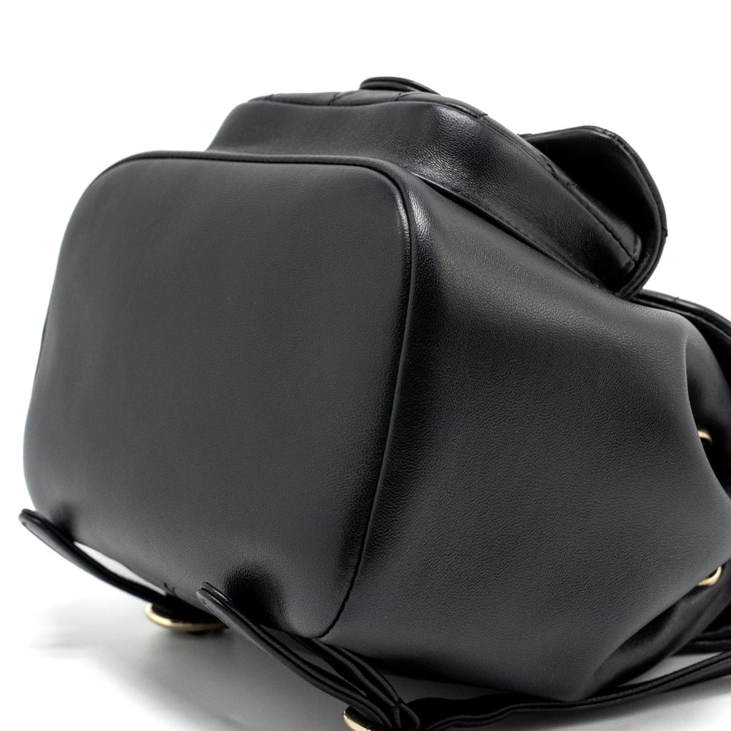 chanel-mini-duma-backpack-lambskin-black-lghw-microchip-2