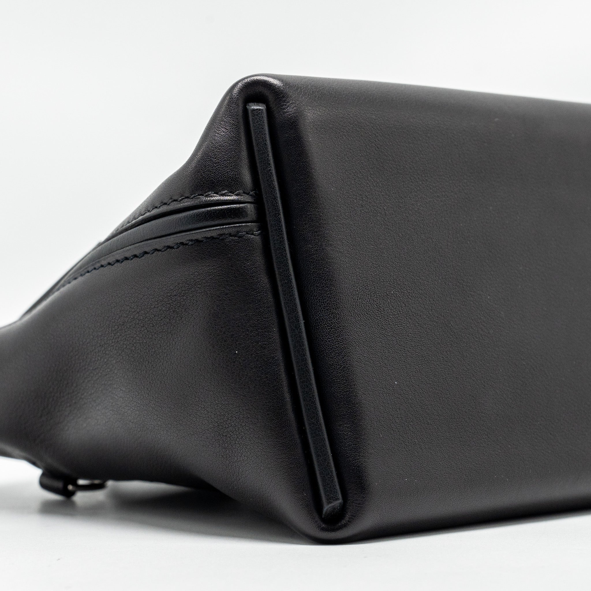 hermes-mini-24-24-2424-21-bag-swift-black-shw-stamp-u