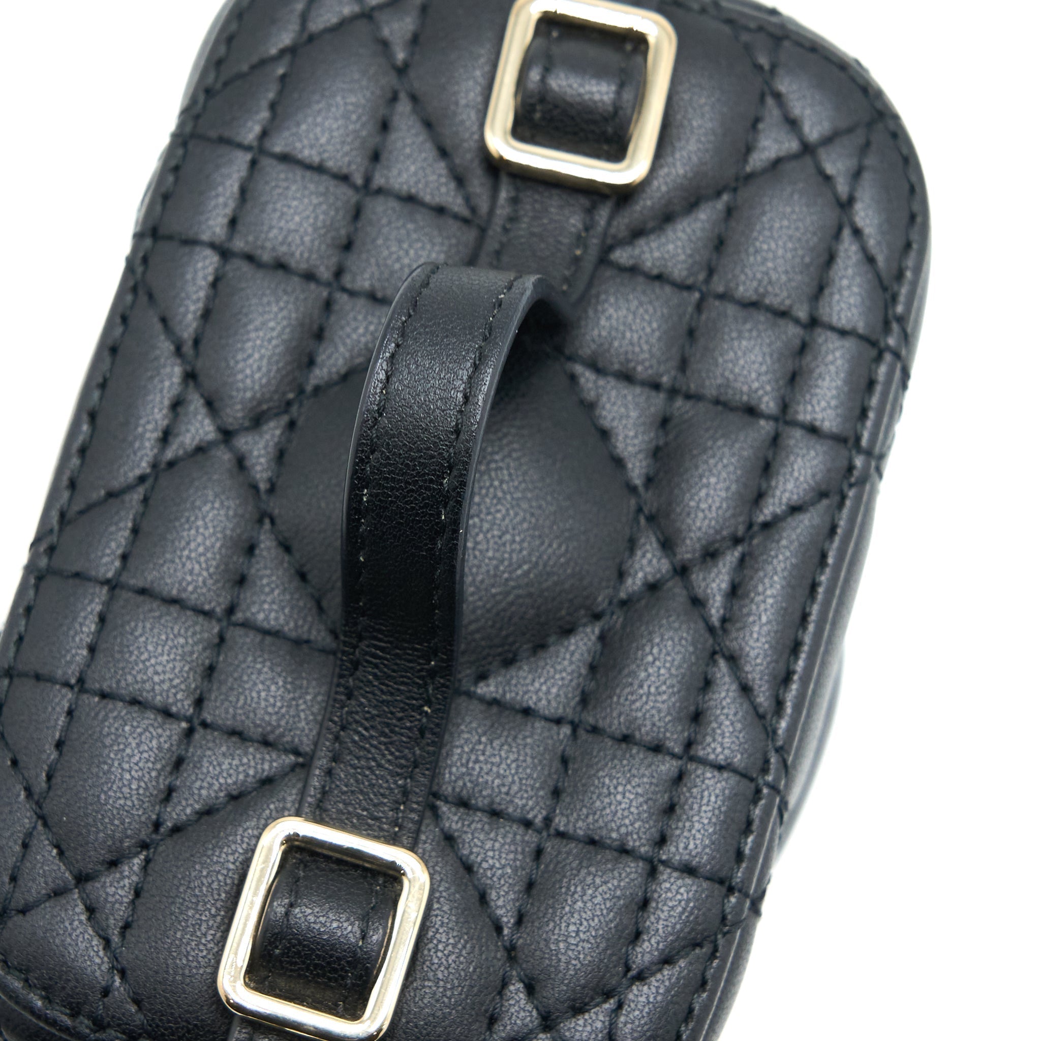 dior-micro-lady-dior-vanity-case-lambskin-black-lghw