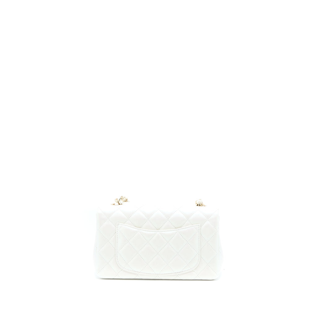 chanel-classic-mini-rectangular-flap-bag-calfskin-iridescent-white-lghw-1