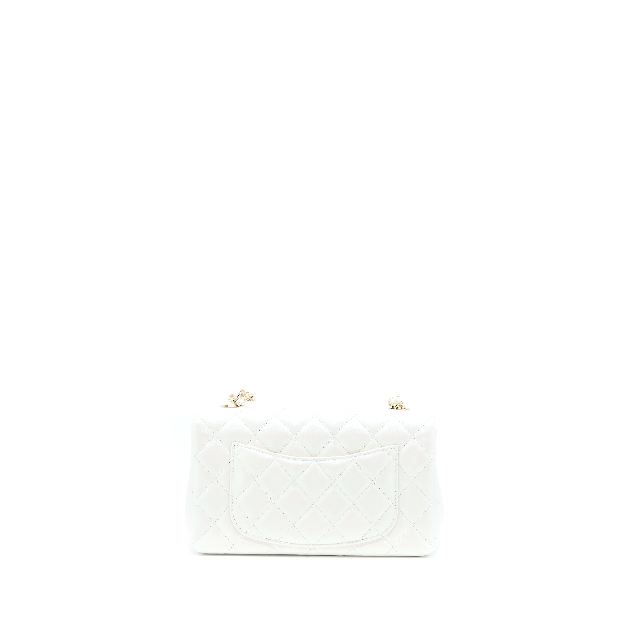chanel-classic-mini-rectangular-flap-bag-calfskin-iridescent-white-lghw-1
