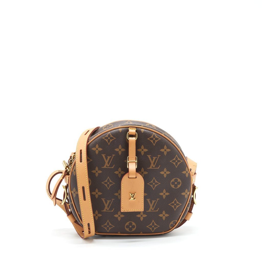louis-vuitton-boite-chapeau-souple-mm-monogram-canvas-ghw-year-2018