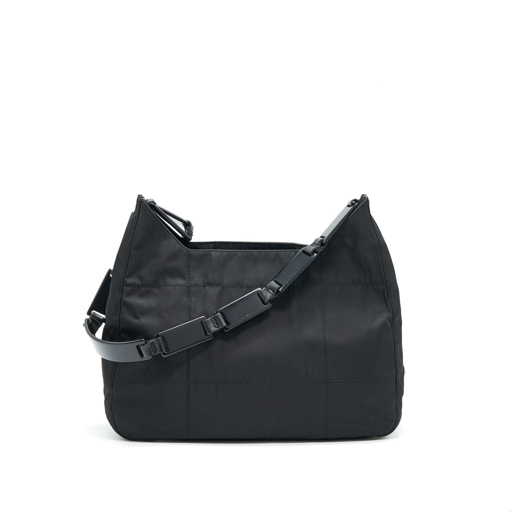 prada-nylon-shoulder-bag-in-black
