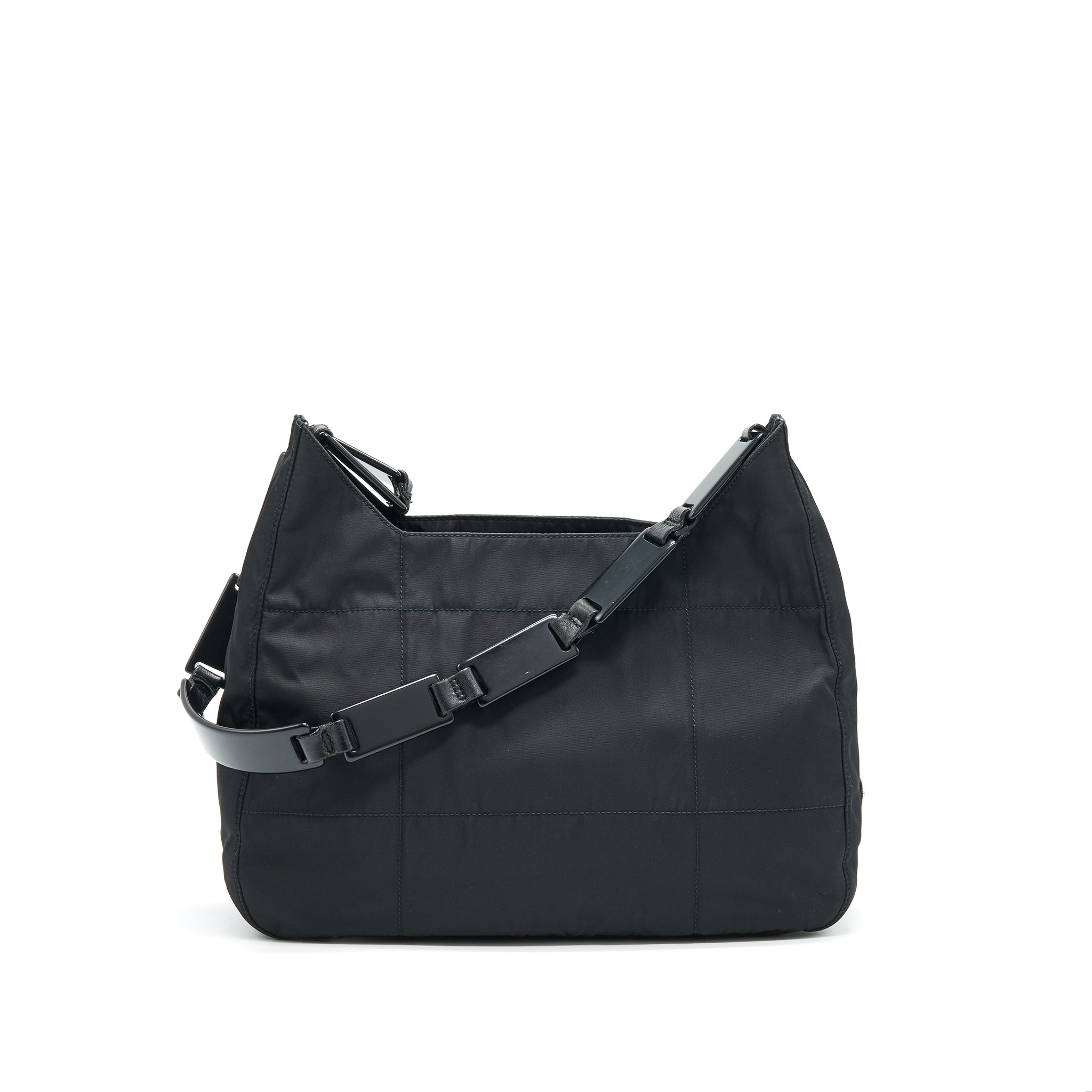 prada-nylon-shoulder-bag-in-black