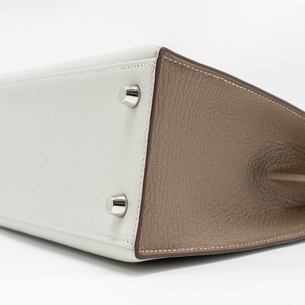 hermes-kelly-25-special-order-chevre-mysore-gris-perle-etoupe-brushed-shw-stamp-z