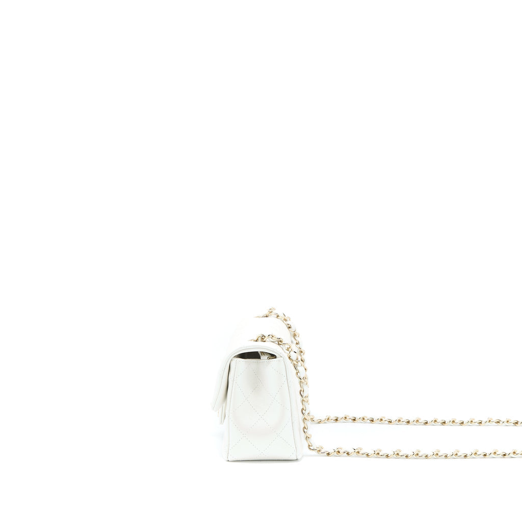 chanel-classic-mini-rectangular-flap-bag-calfskin-iridescent-white-lghw-1