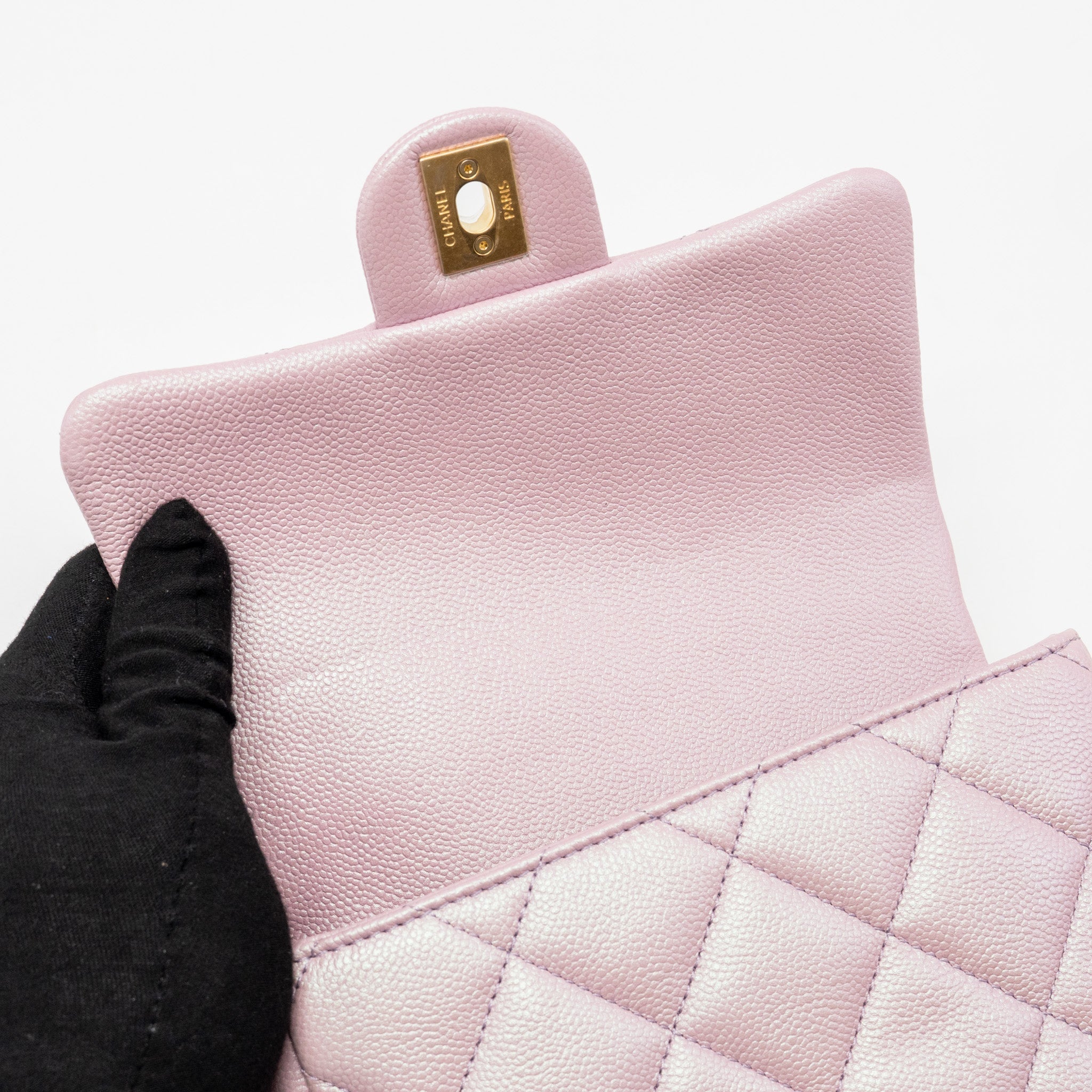 chanel-21k-my-perfect-mini-flap-bag-caviar-iridescent-pink-ghw-microchip-1