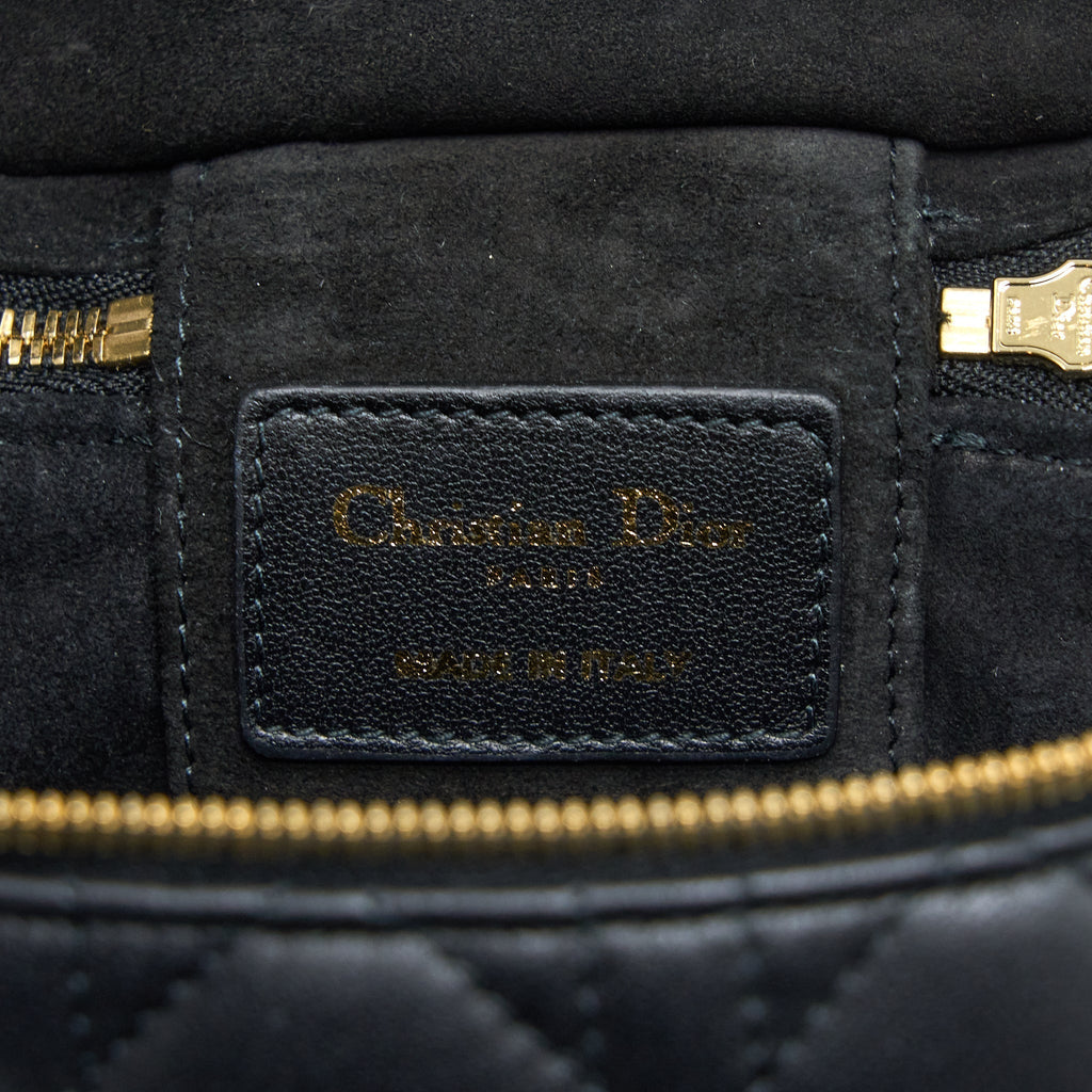 dior-micro-lady-dior-vanity-case-lambskin-black-lghw