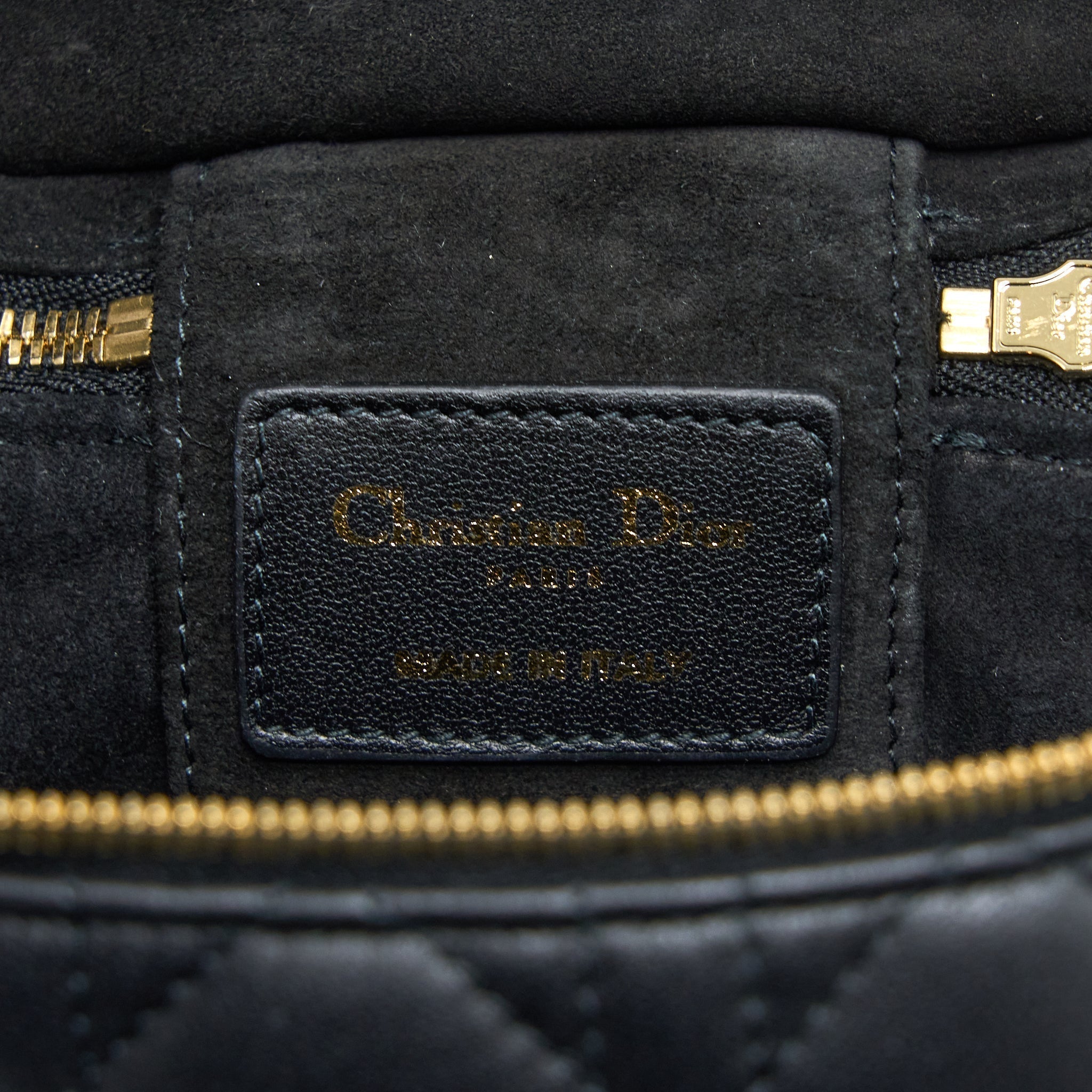 dior-micro-lady-dior-vanity-case-lambskin-black-lghw