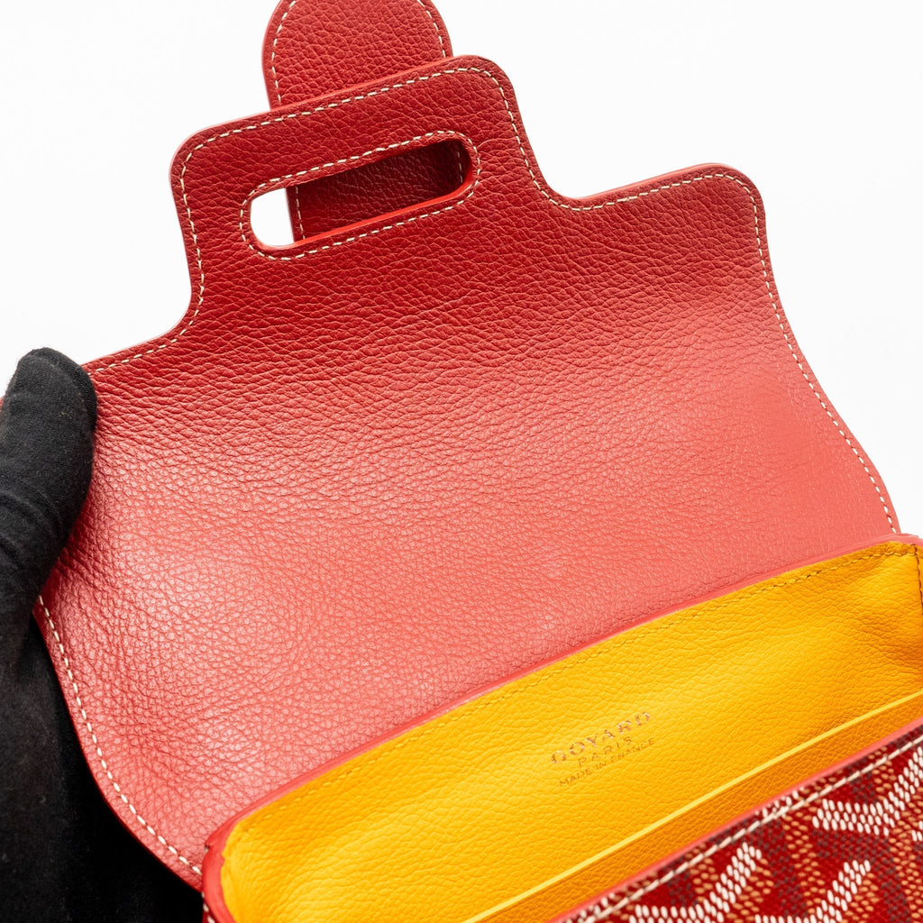 goyard-mini-saigon-souple-bag-goyardine-canvas-calfskin-red-shw