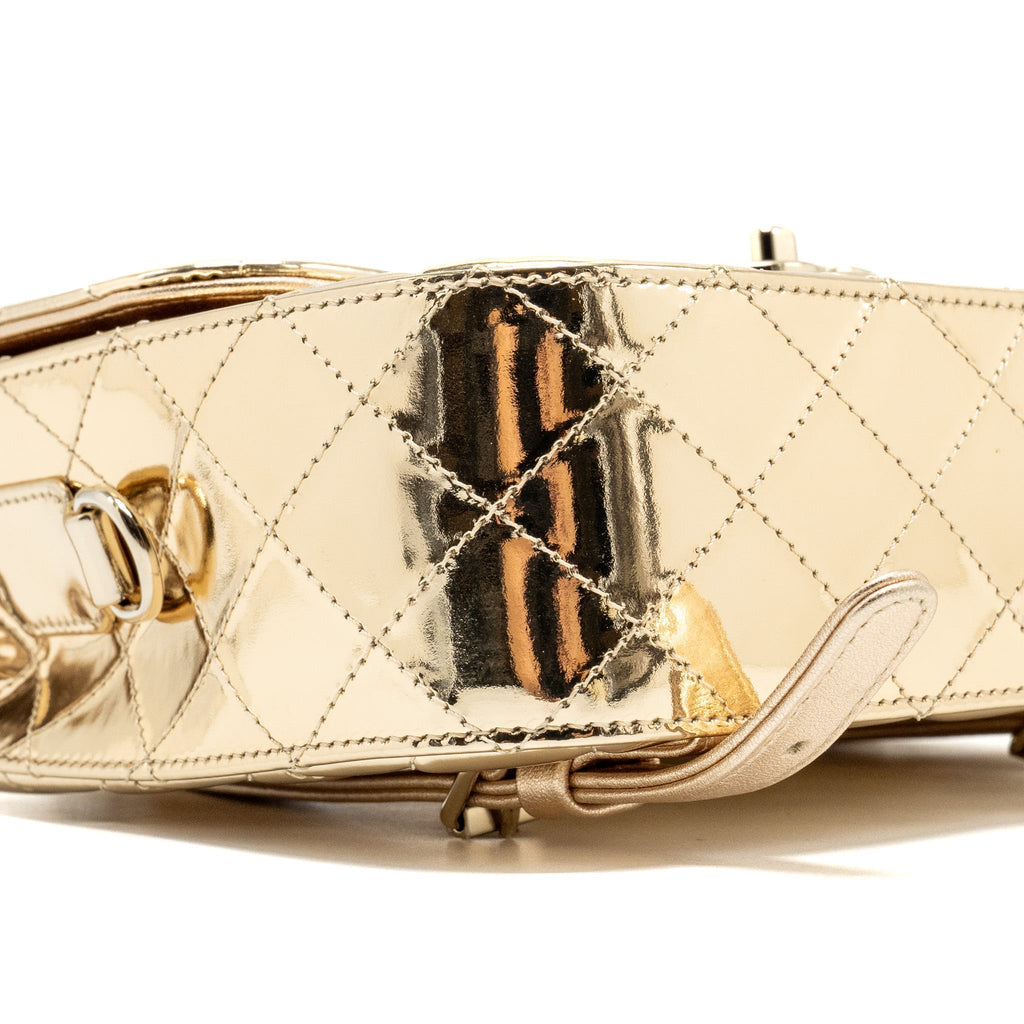 chanel-24c-backpack-with-star-patent-gold-lghw-microchip-1