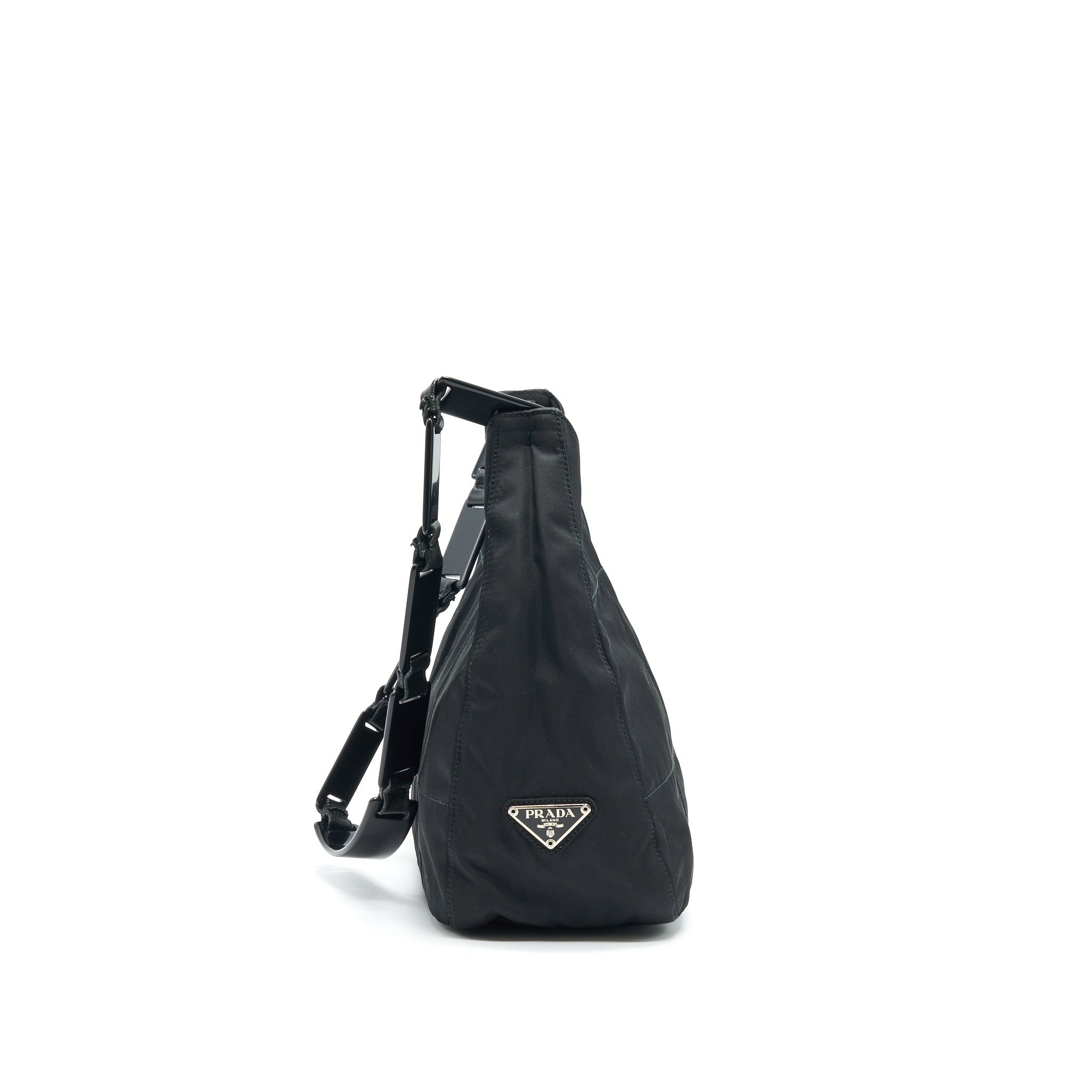 prada-nylon-shoulder-bag-in-black