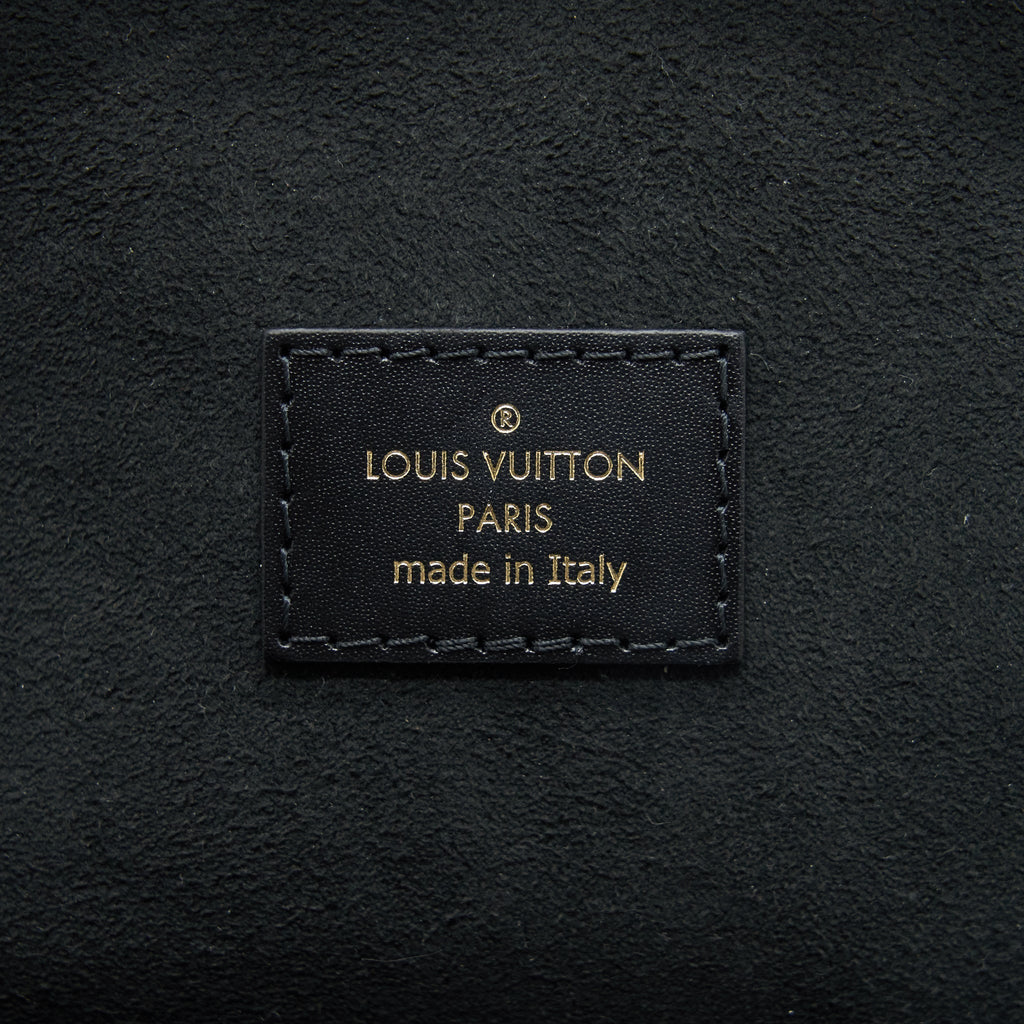 louis-vuitton-vanity-pm-monogram-canvas-ghw