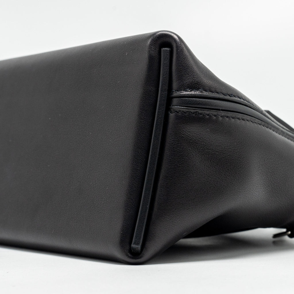 hermes-mini-24-24-2424-21-bag-swift-black-shw-stamp-u