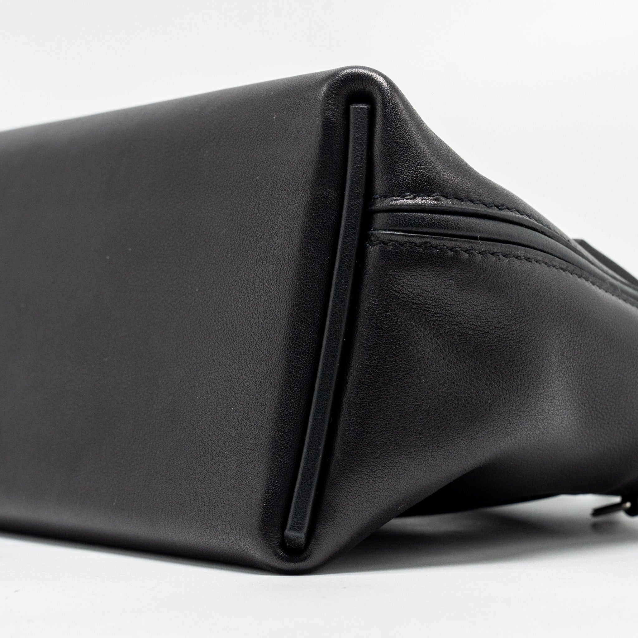 hermes-mini-24-24-2424-21-bag-swift-black-shw-stamp-u