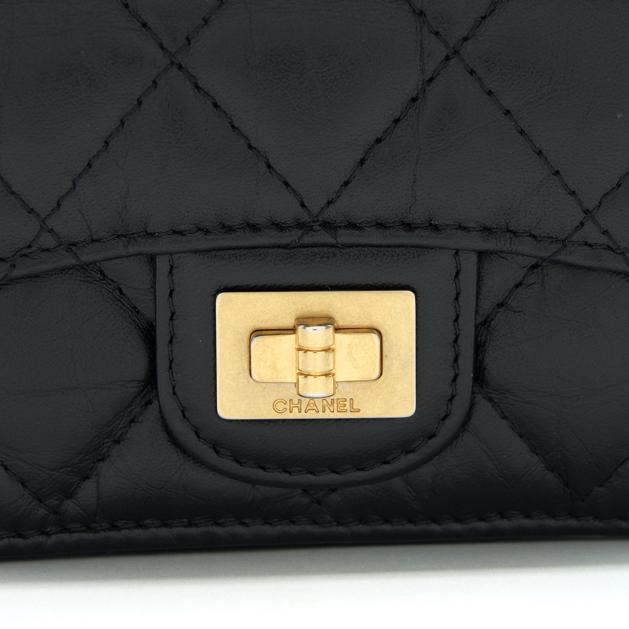 chanel-2-55-small-compact-wallet-black-ghw