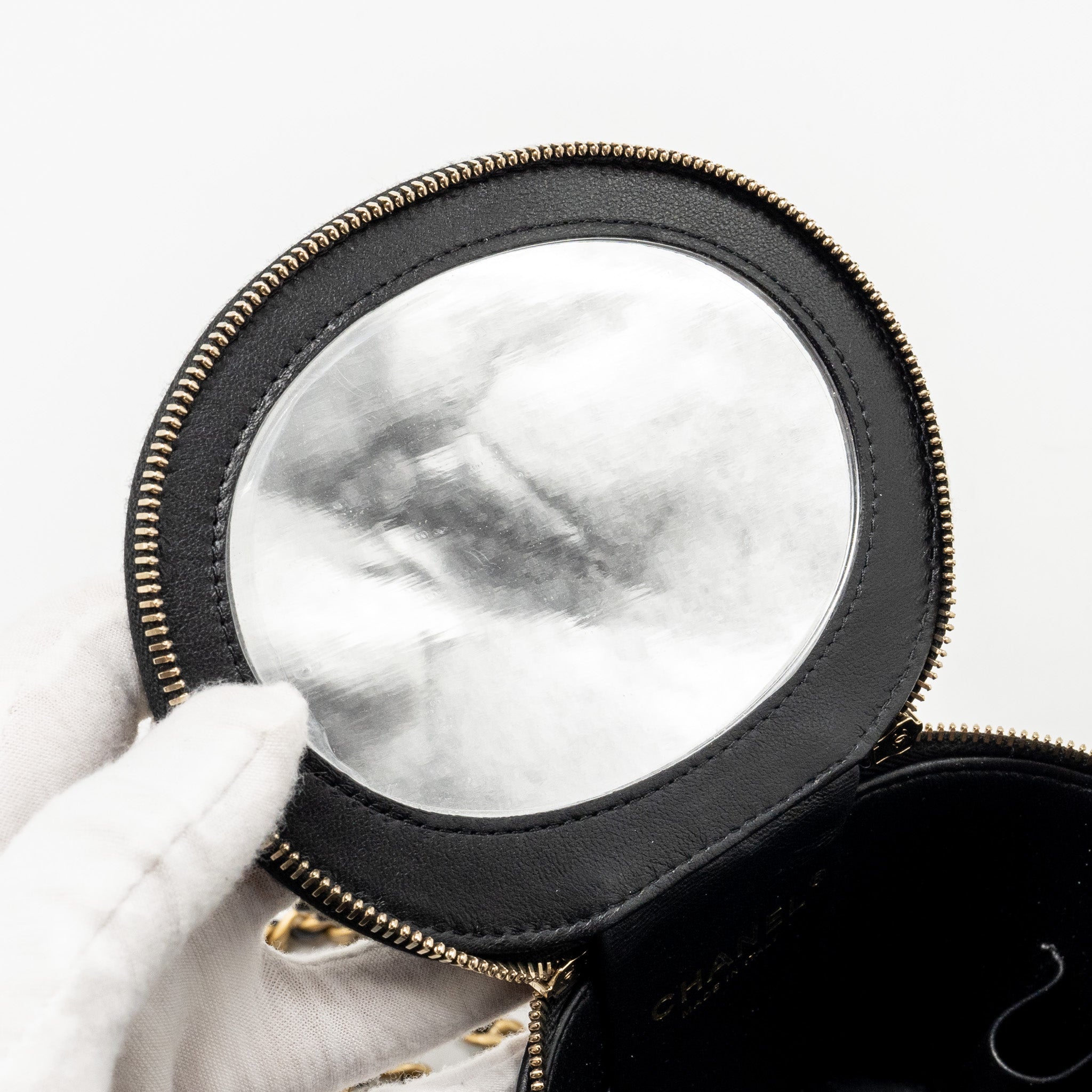chanel-afternoon-tea-top-handle-vanity-case-with-chain-lambskin-black-ghw-microchip