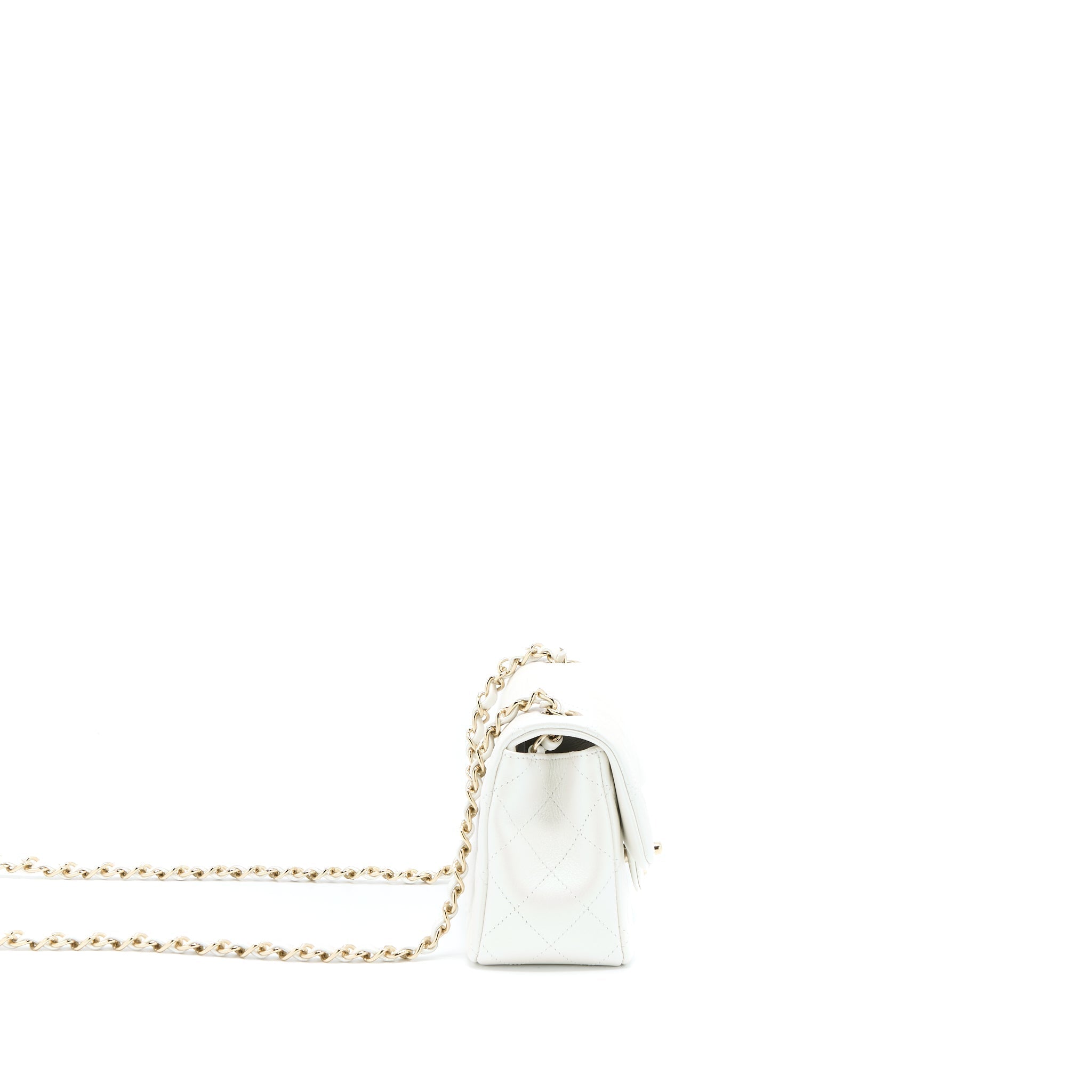 chanel-classic-mini-rectangular-flap-bag-calfskin-iridescent-white-lghw-1