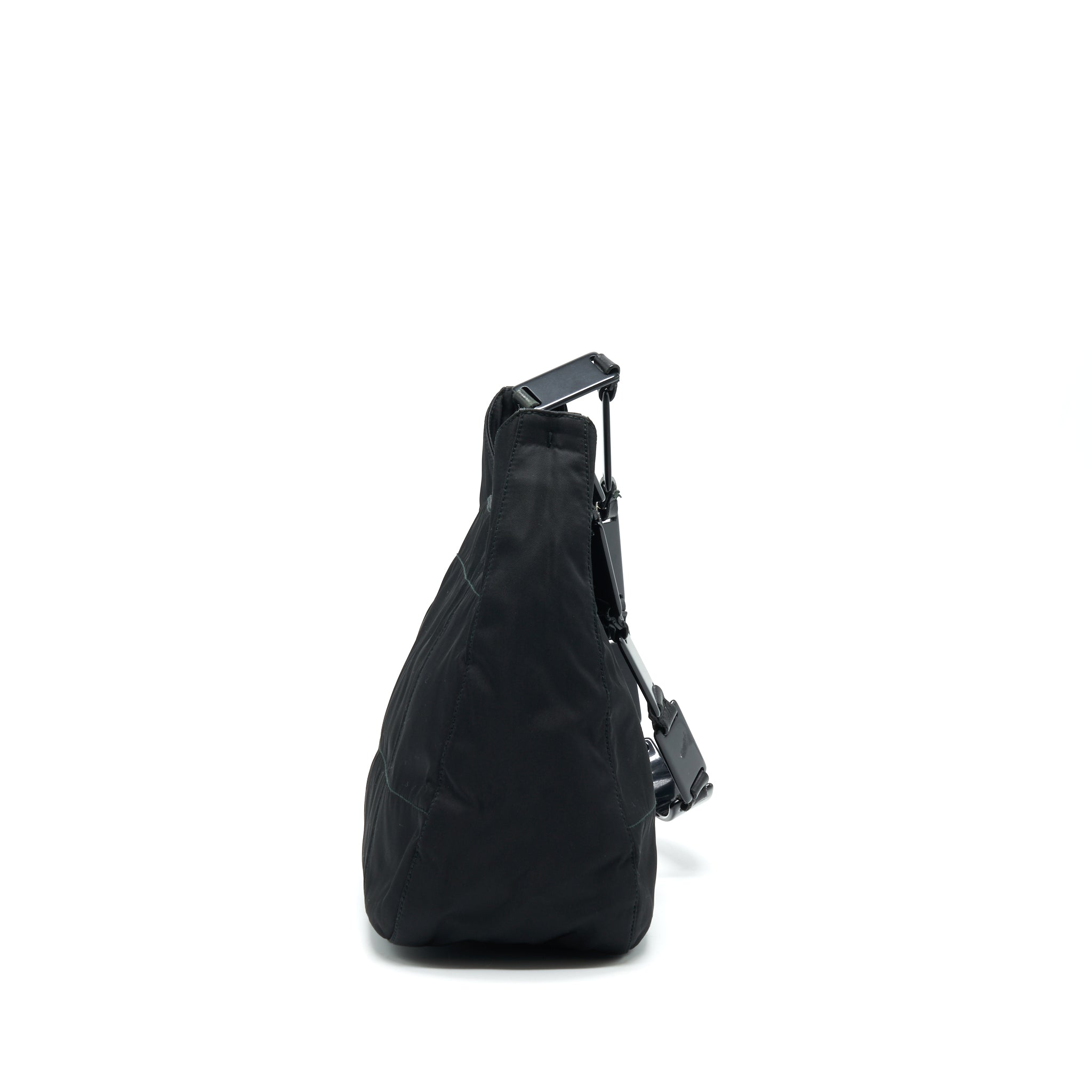 prada-nylon-shoulder-bag-in-black