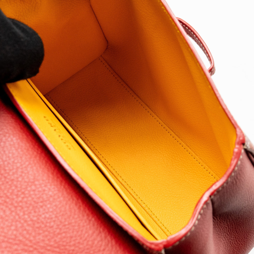 goyard-mini-saigon-souple-bag-goyardine-canvas-calfskin-red-shw