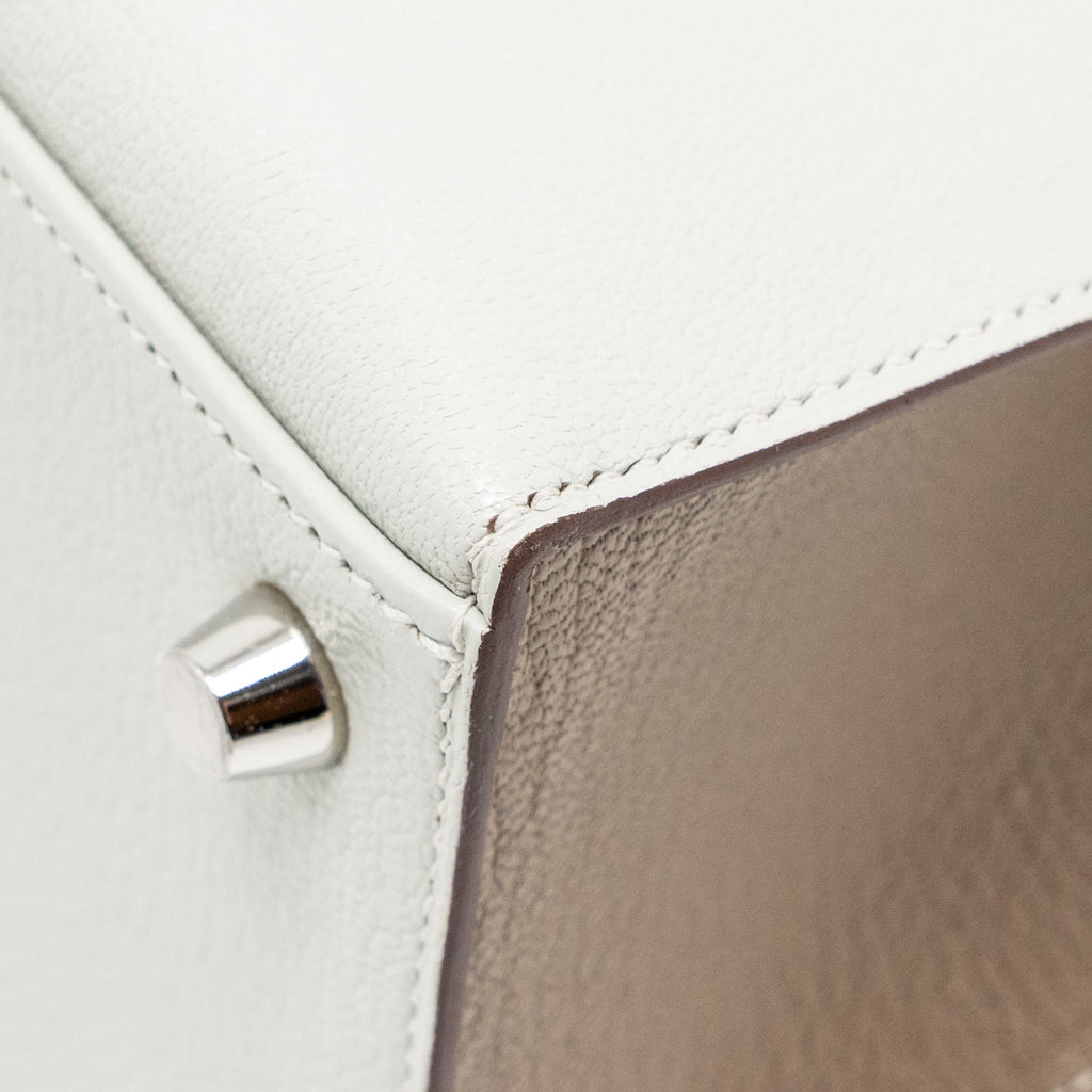 hermes-kelly-25-special-order-chevre-mysore-gris-perle-etoupe-brushed-shw-stamp-z
