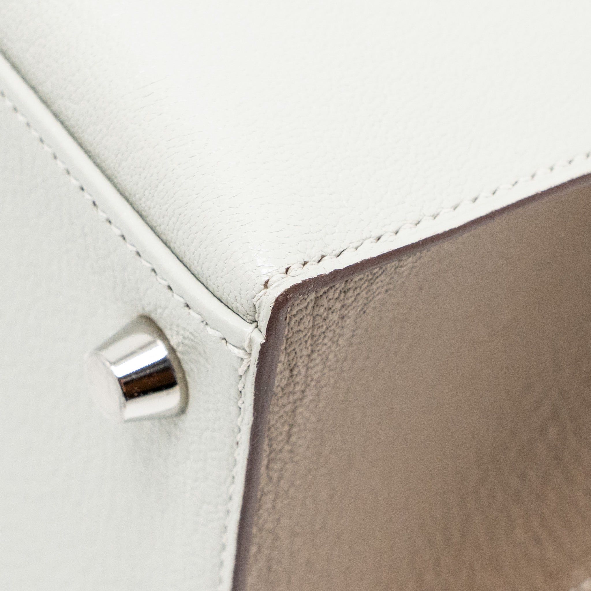 hermes-kelly-25-special-order-chevre-mysore-gris-perle-etoupe-brushed-shw-stamp-z