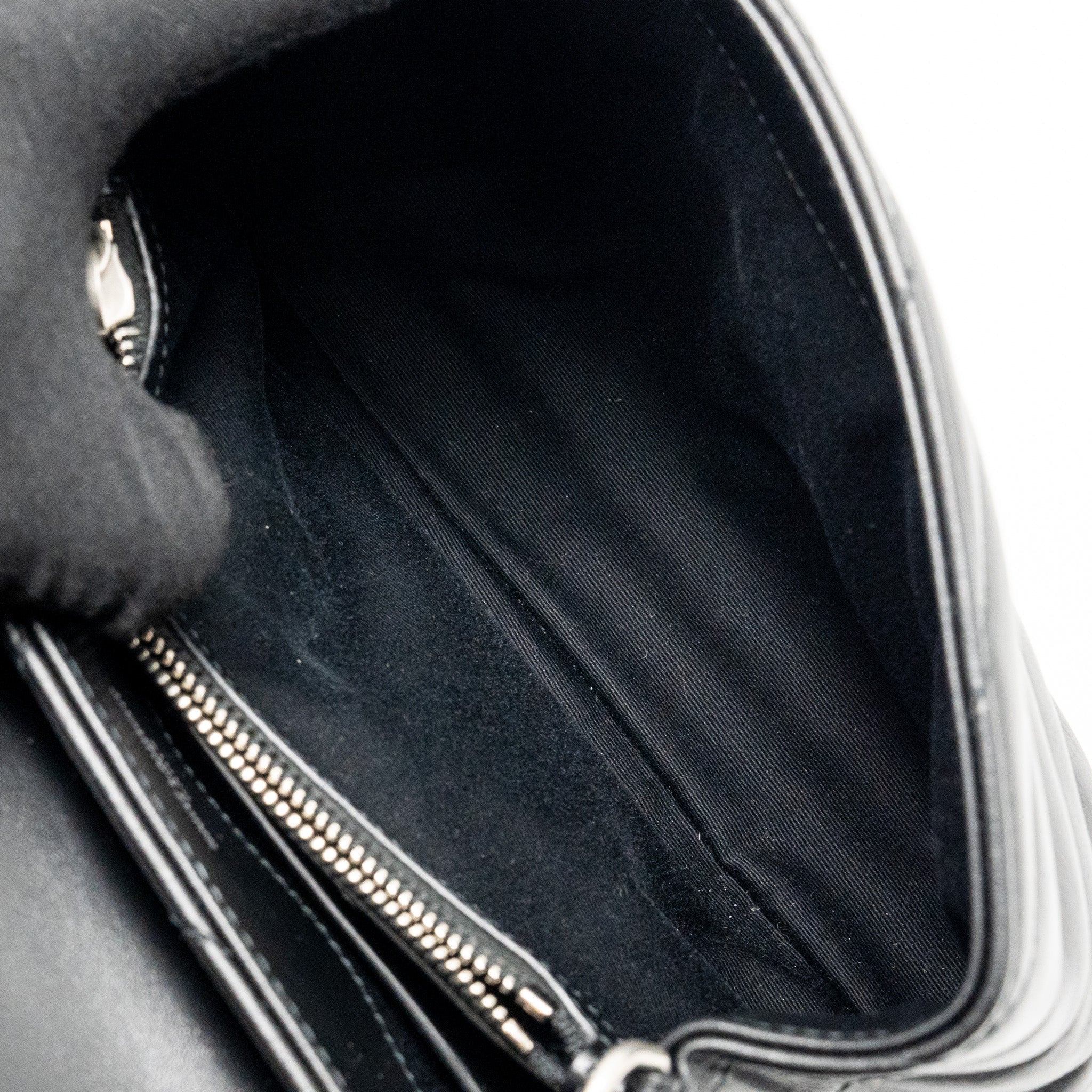 saint-laurent-ysl-small-loulou-bag-calfskin-black-shw