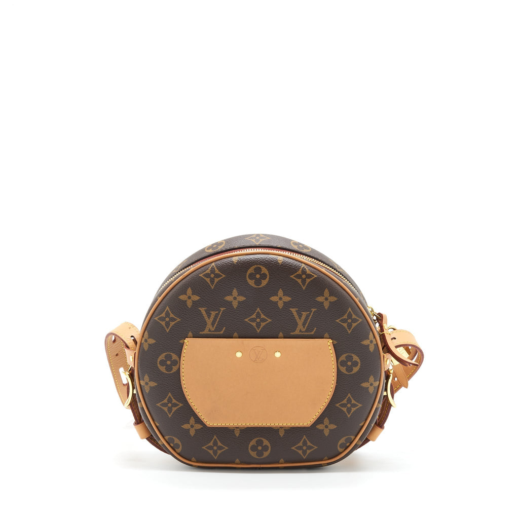 louis-vuitton-boite-chapeau-souple-mm-monogram-canvas-ghw-year-2018